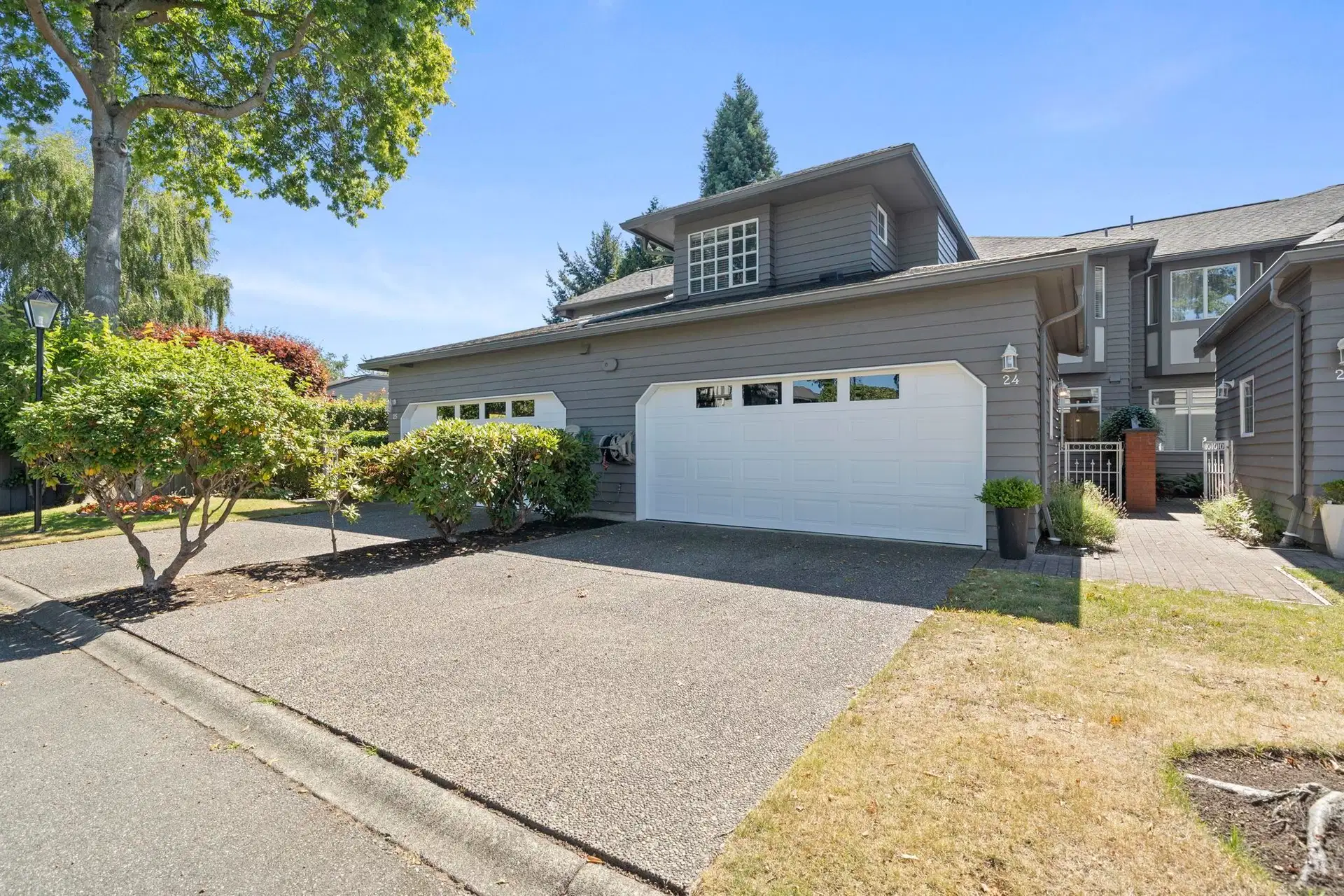 #24 – 6100 Woodwards Road
