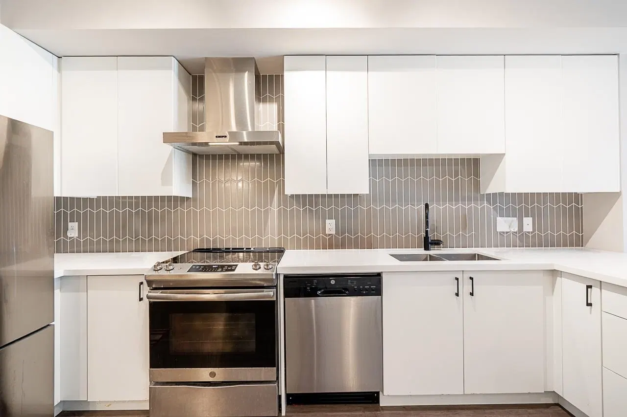 Photo 3 of 28 at A114 – 20838 78b Avenue