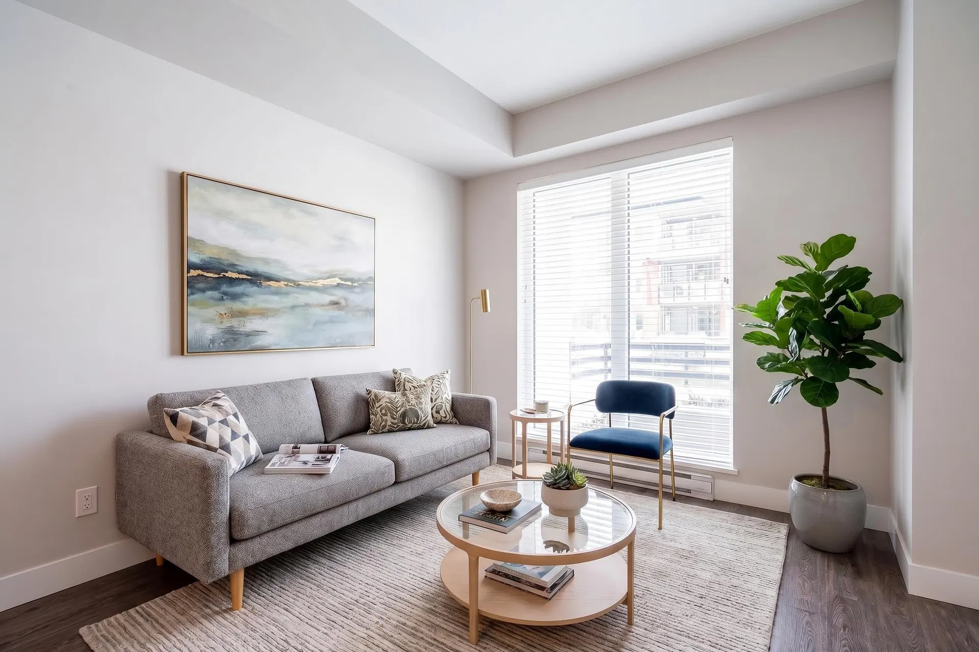 Photo 5 of 28 at A114 – 20838 78b Avenue