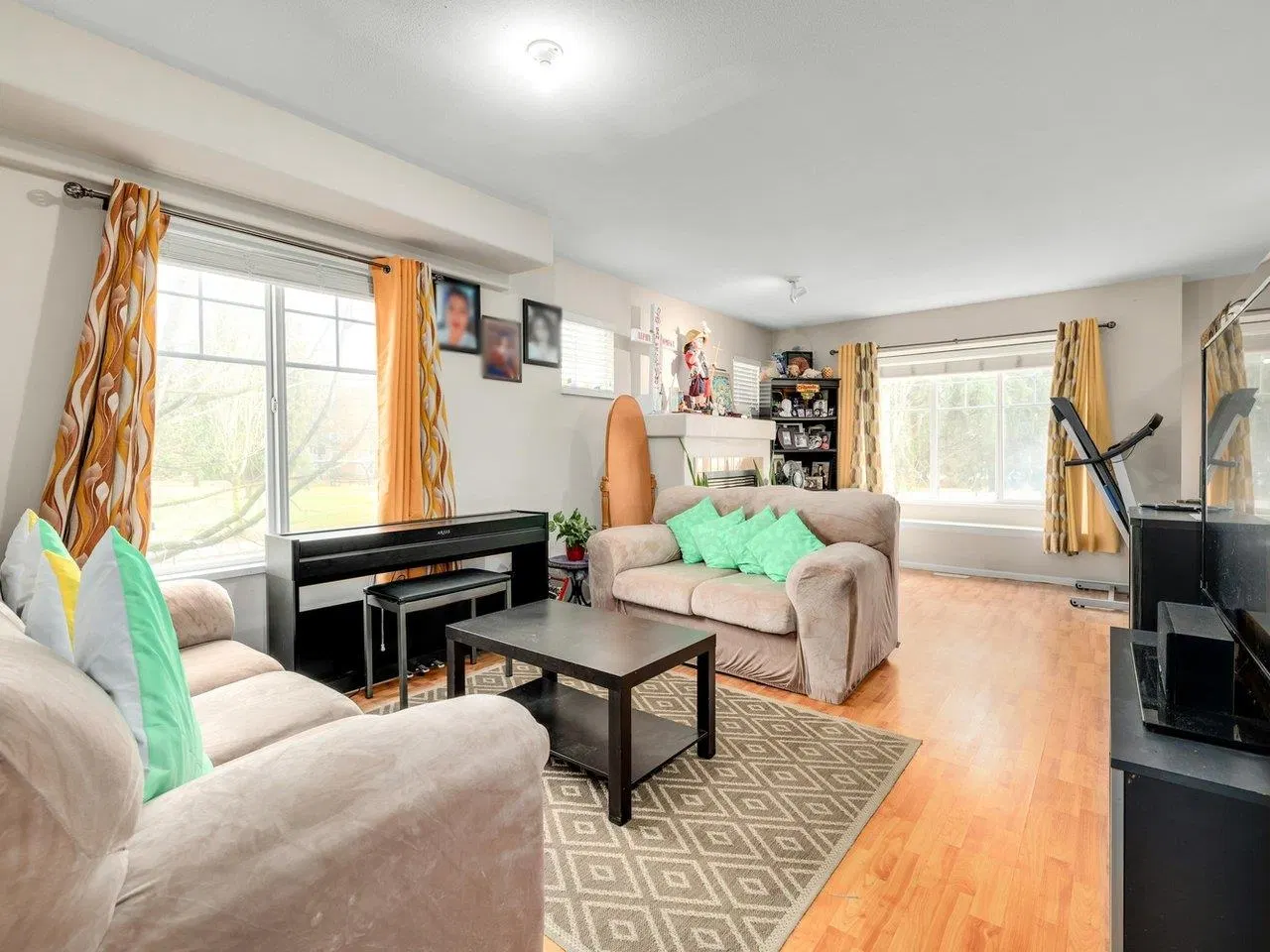 Photo 3 of 26 at #96 – 12110 75a Avenue