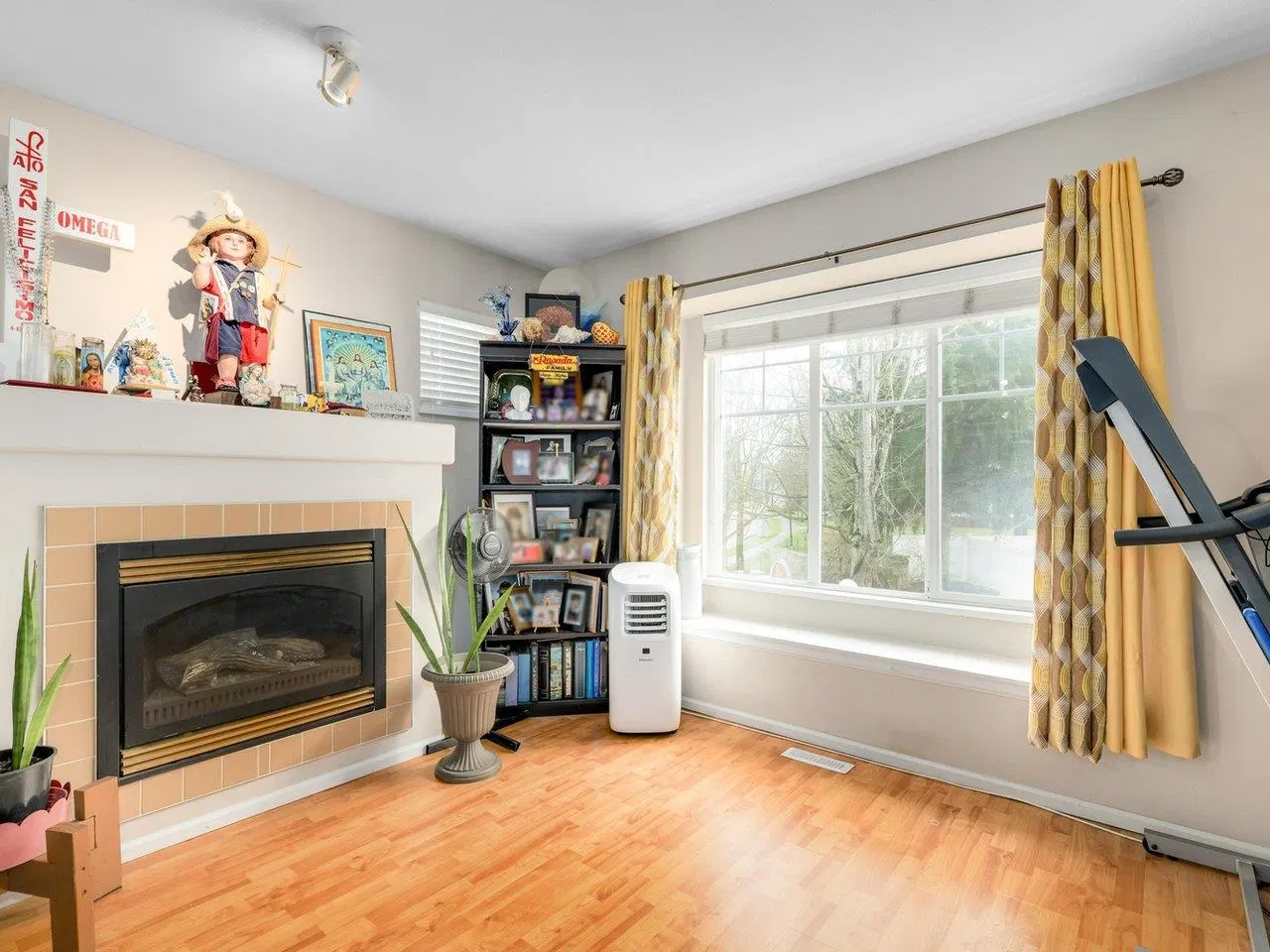 Photo 5 of 26 at #96 – 12110 75a Avenue