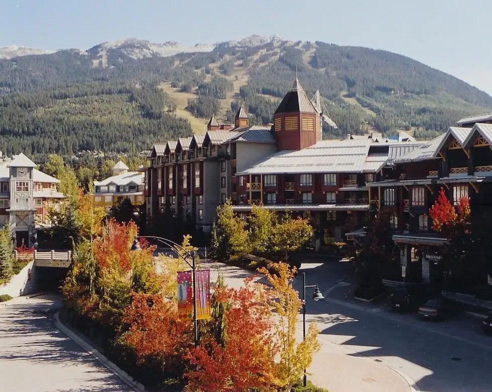 #2301 – 4308 Main Street