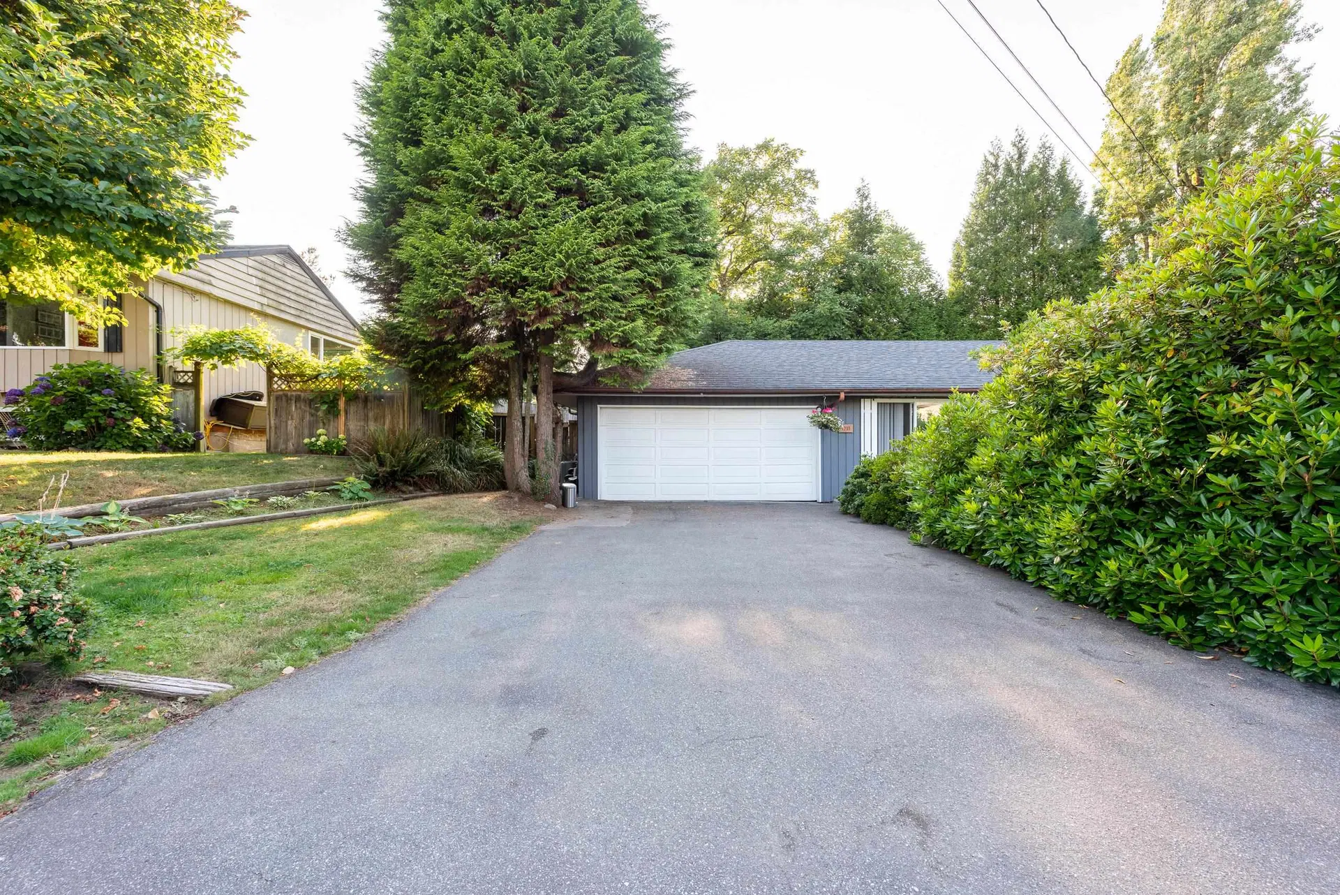 1209 Ridge Court