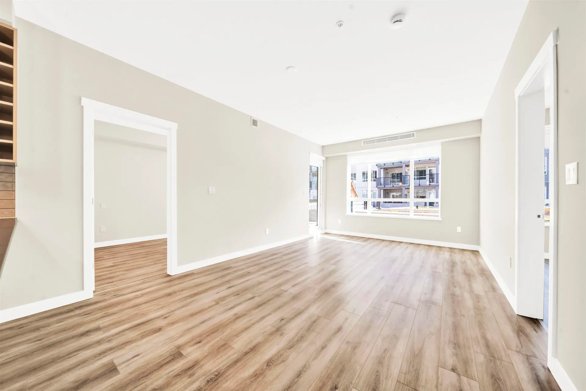 Photo 4 of 31 at #107 – 23200 Gilley Road