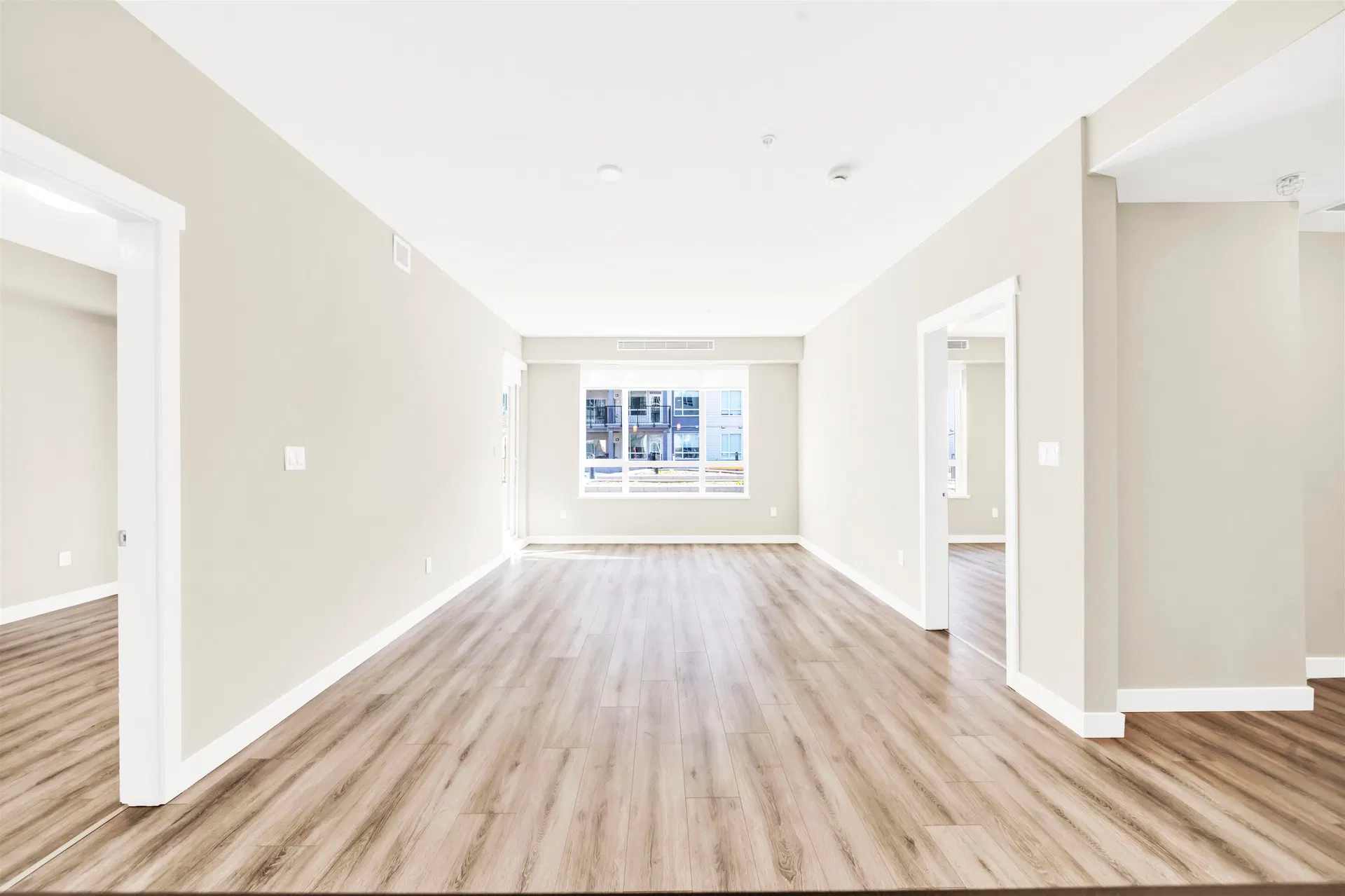Photo 5 of 31 at #107 – 23200 Gilley Road