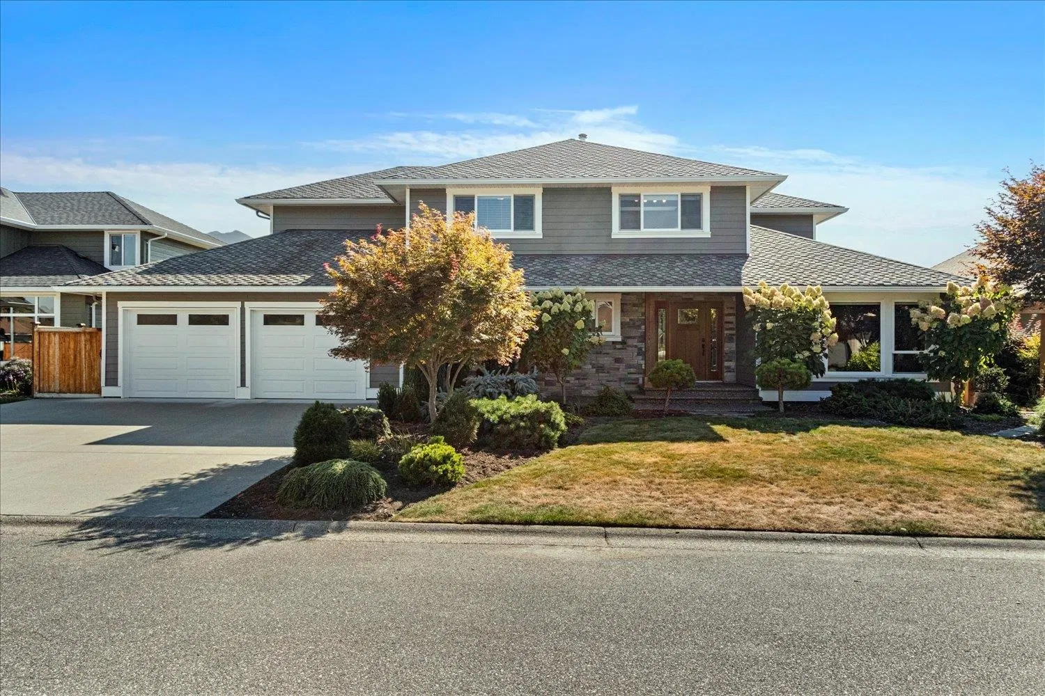 Photo 1 of 40 at 46378 John Place