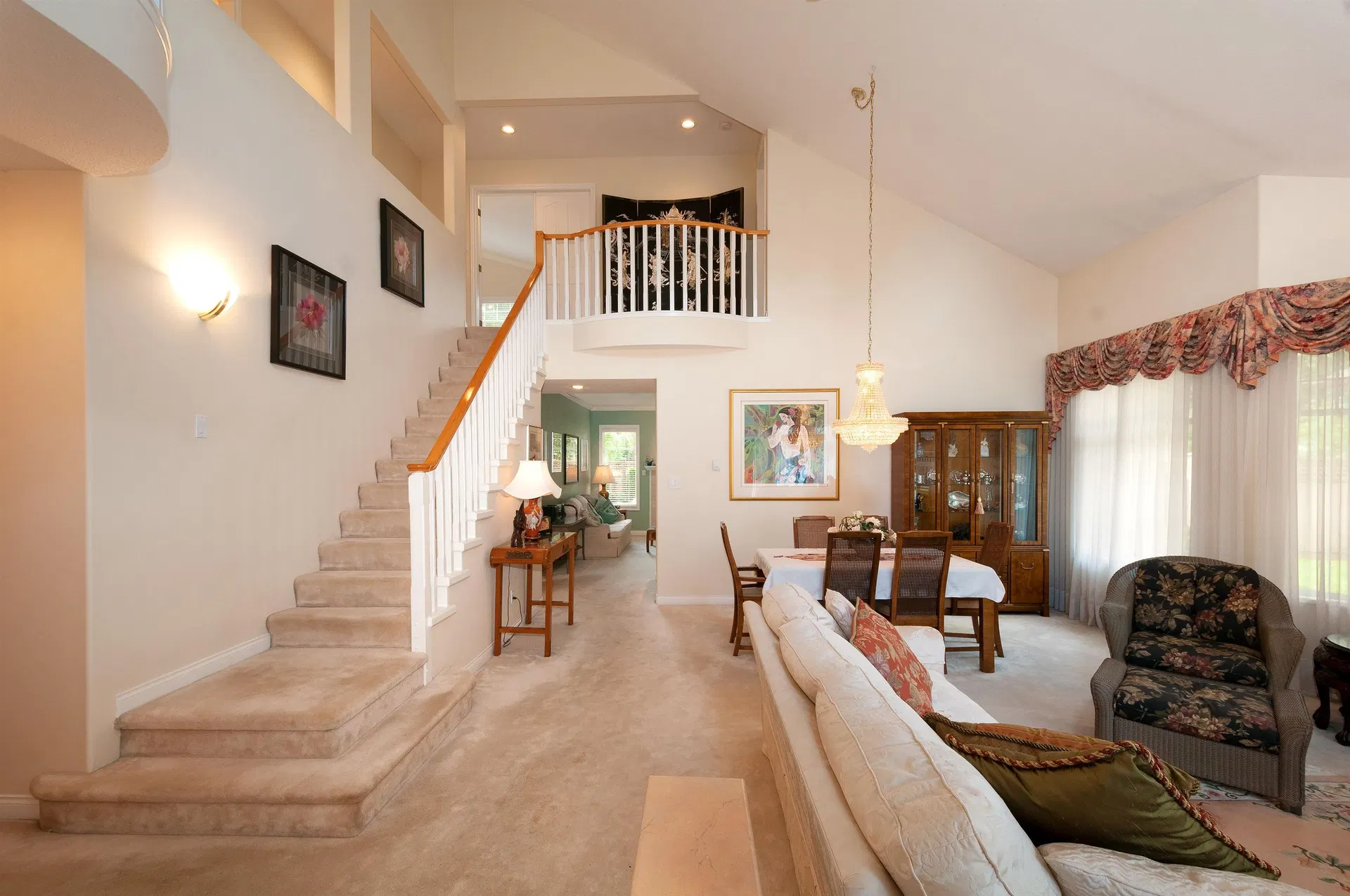 Photo 5 of 27 at #53 – 5531 Cornwall Drive