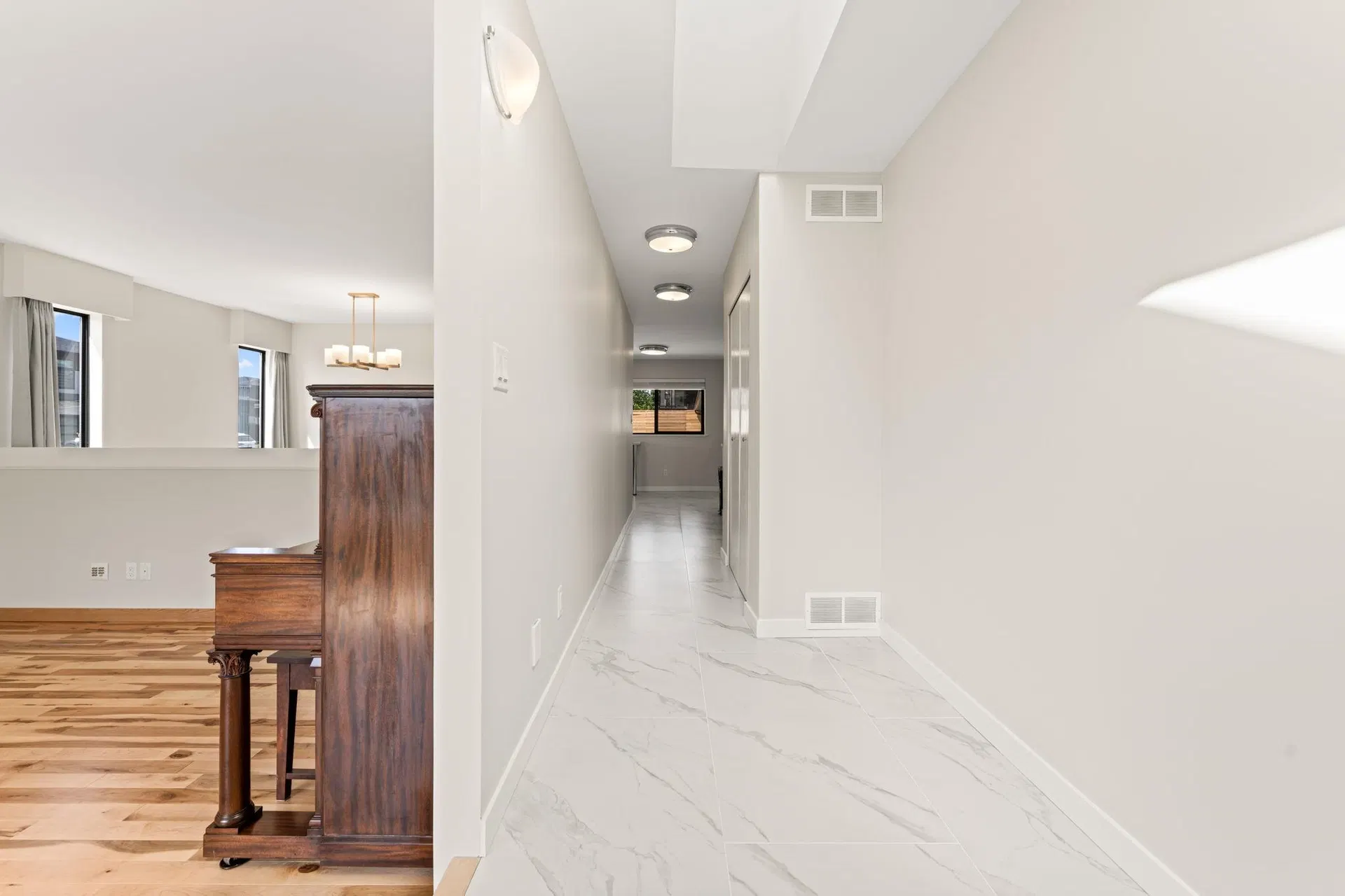 Photo 5 of 27 at 218 Mundy Street