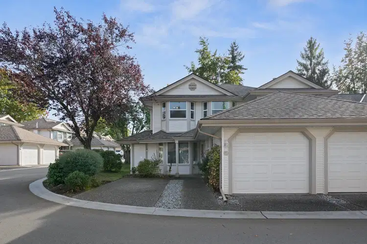 #21 – 9045 Walnut Grove Drive