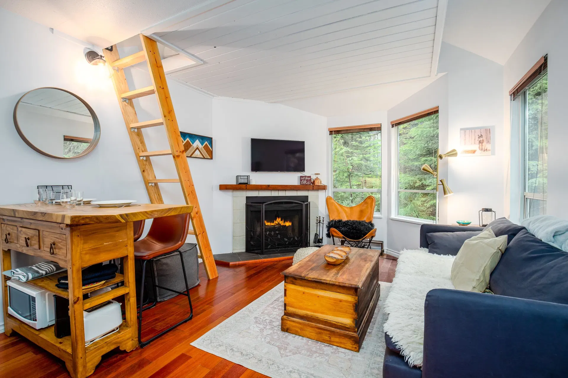 Photo 1 of 12 at #4 – 2247 Sapporo Drive