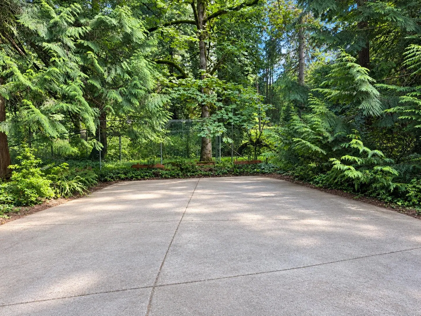Photo 4 of 9 at 4831 Willet Road