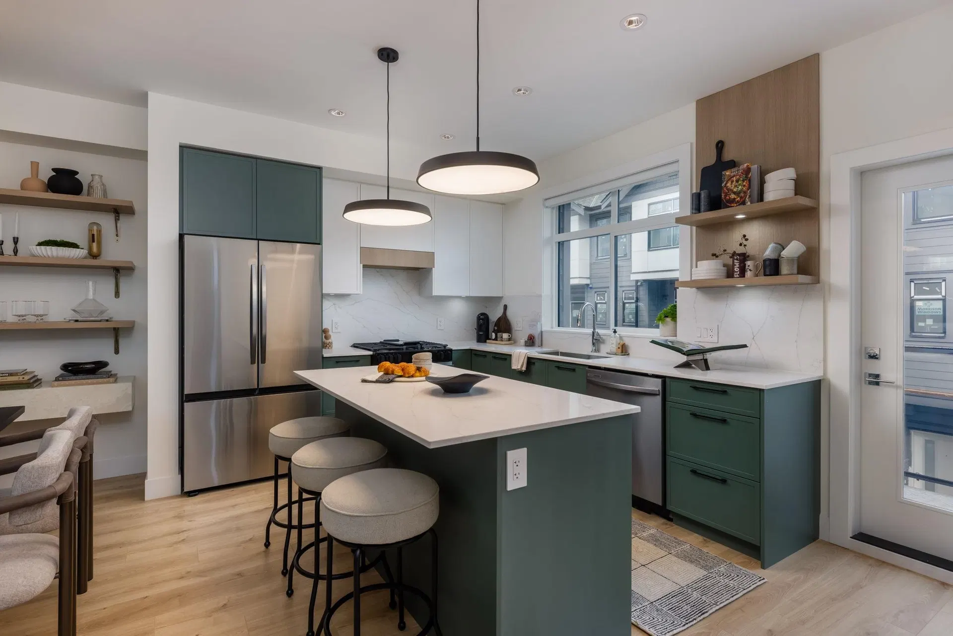 #32 – 17429 59 Avenue