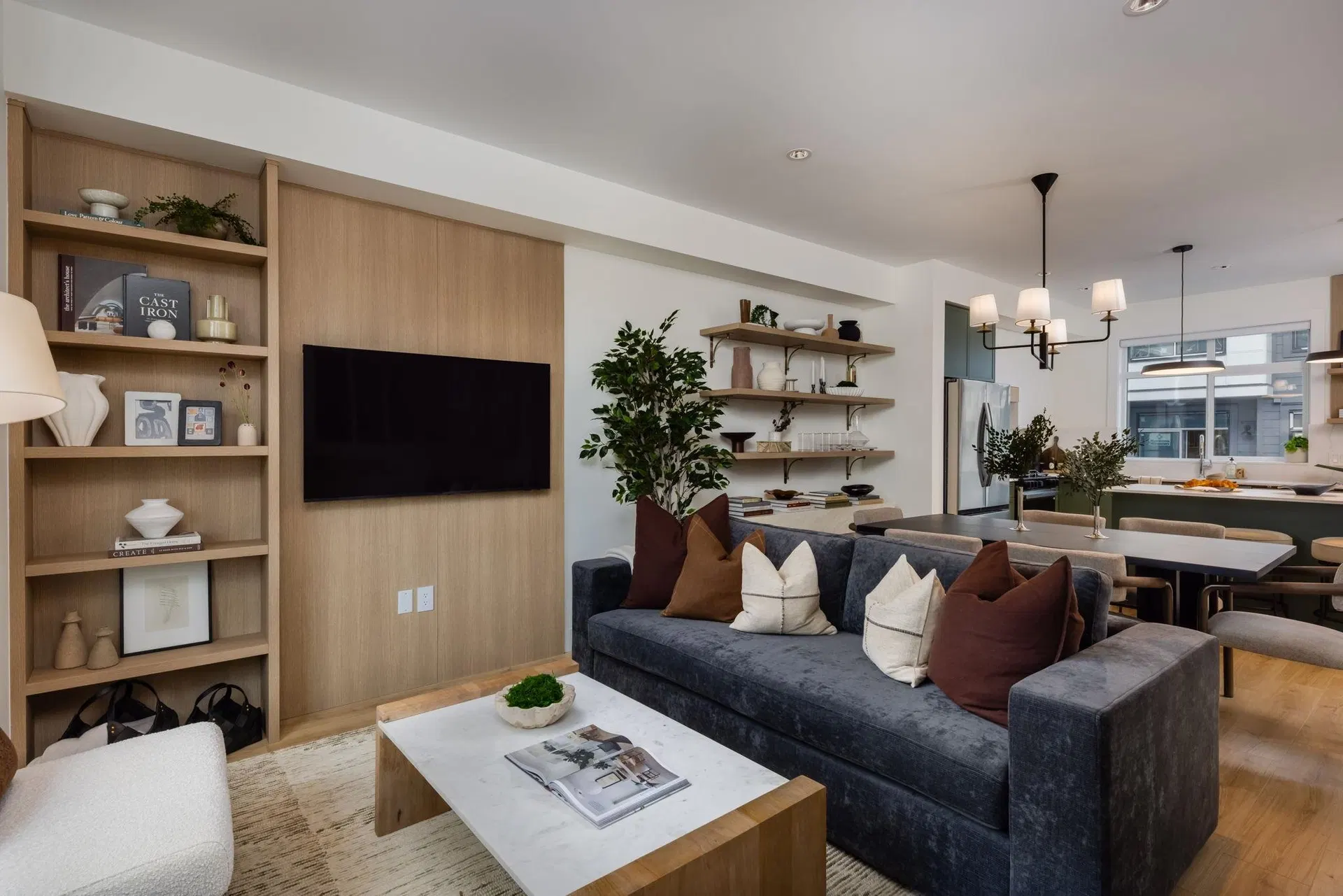 Photo 5 of 16 at #32 – 17429 59 Avenue