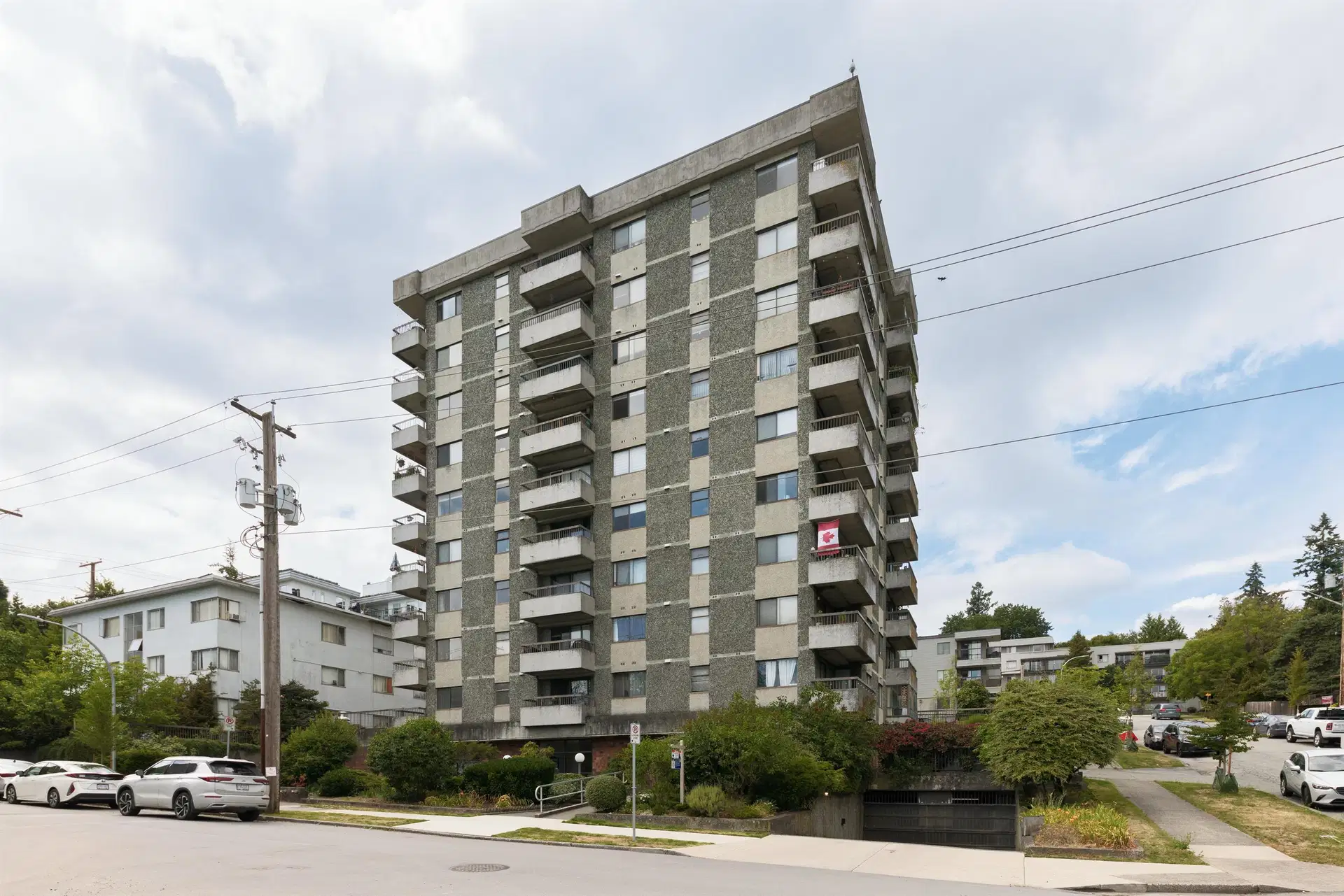 #404 – 47 Agnes Street