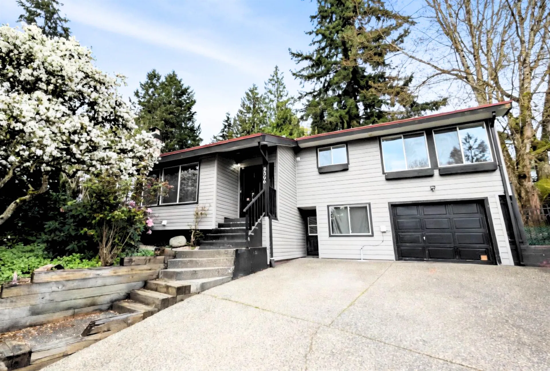 Photo 1 of 20 at 8366 Arbour Place