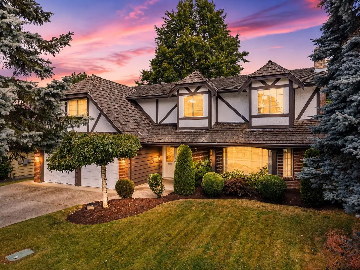 Photo 1 of 40 at 4237 Candlewood Drive