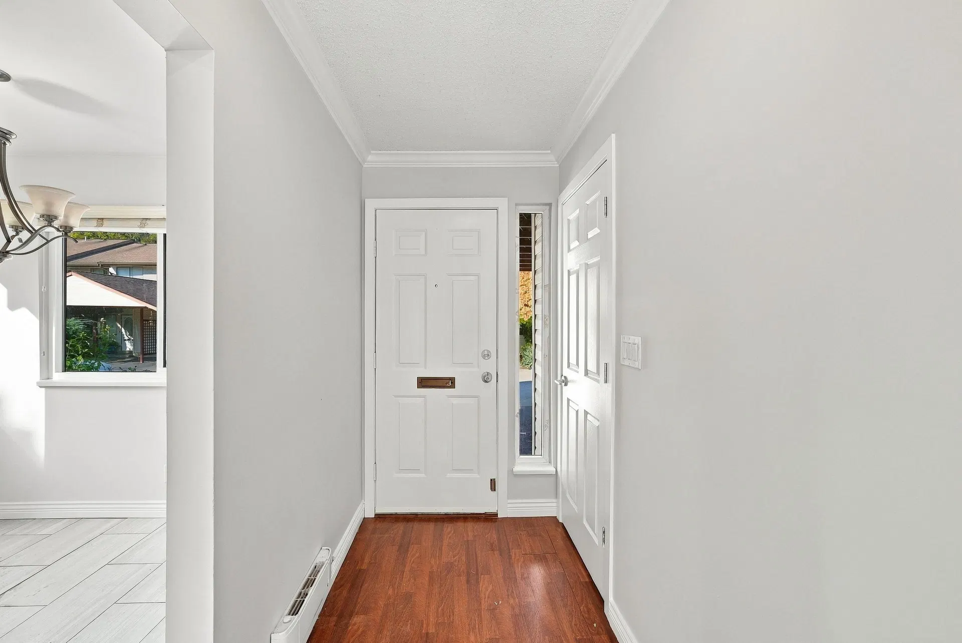 Photo 3 of 19 at #75 – 13880 74 Avenue