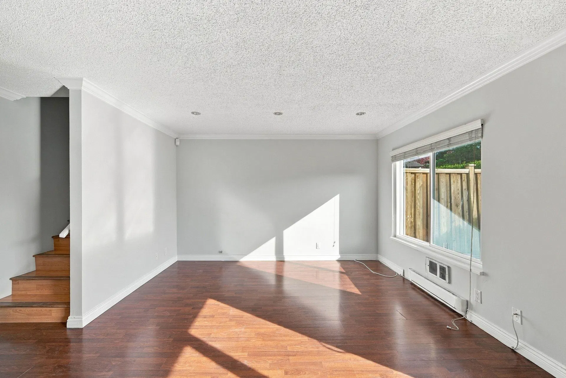 Photo 4 of 19 at #75 – 13880 74 Avenue