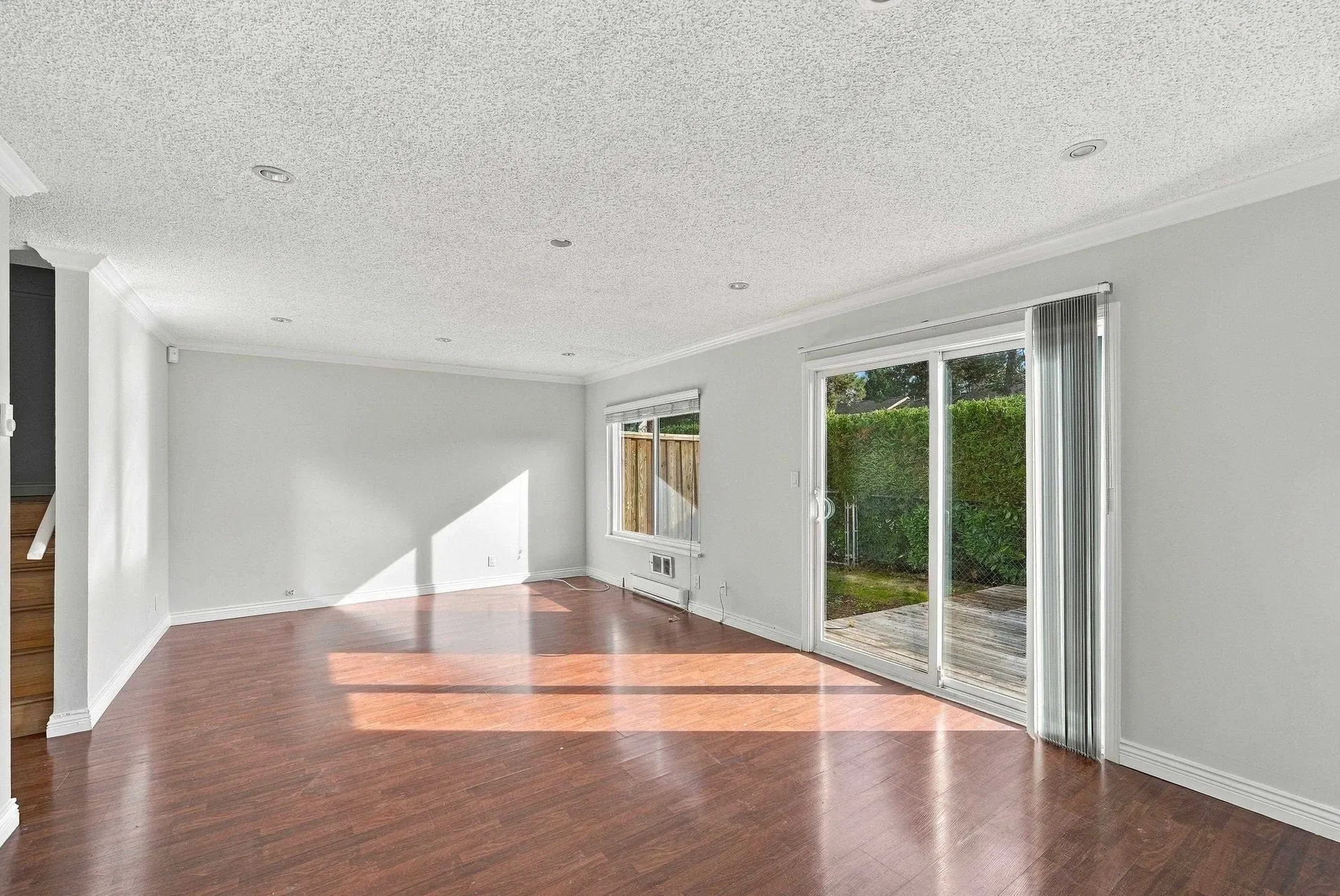 Photo 5 of 19 at #75 – 13880 74 Avenue