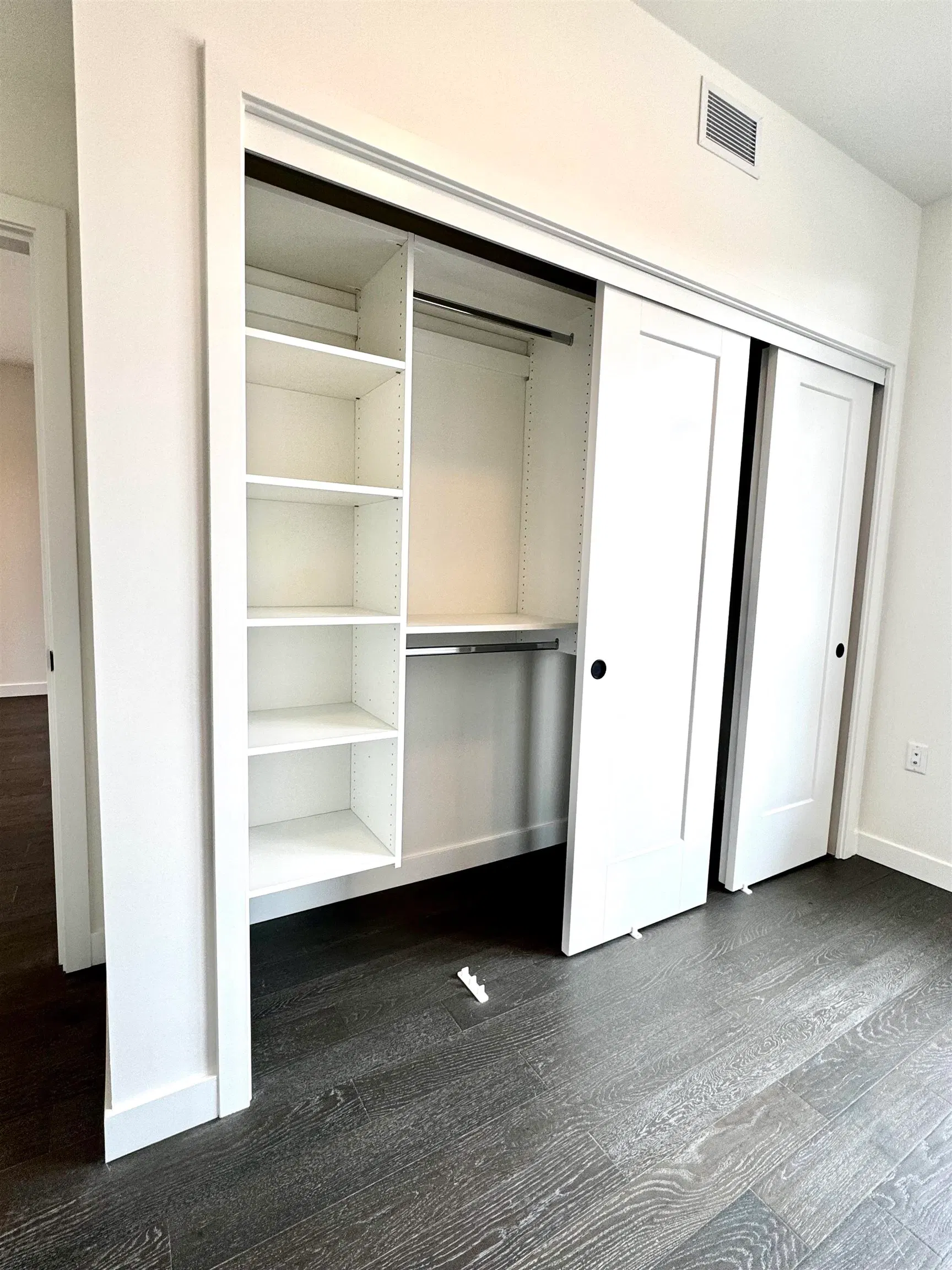 Photo 4 of 21 at #211 – 8398 Oak Street