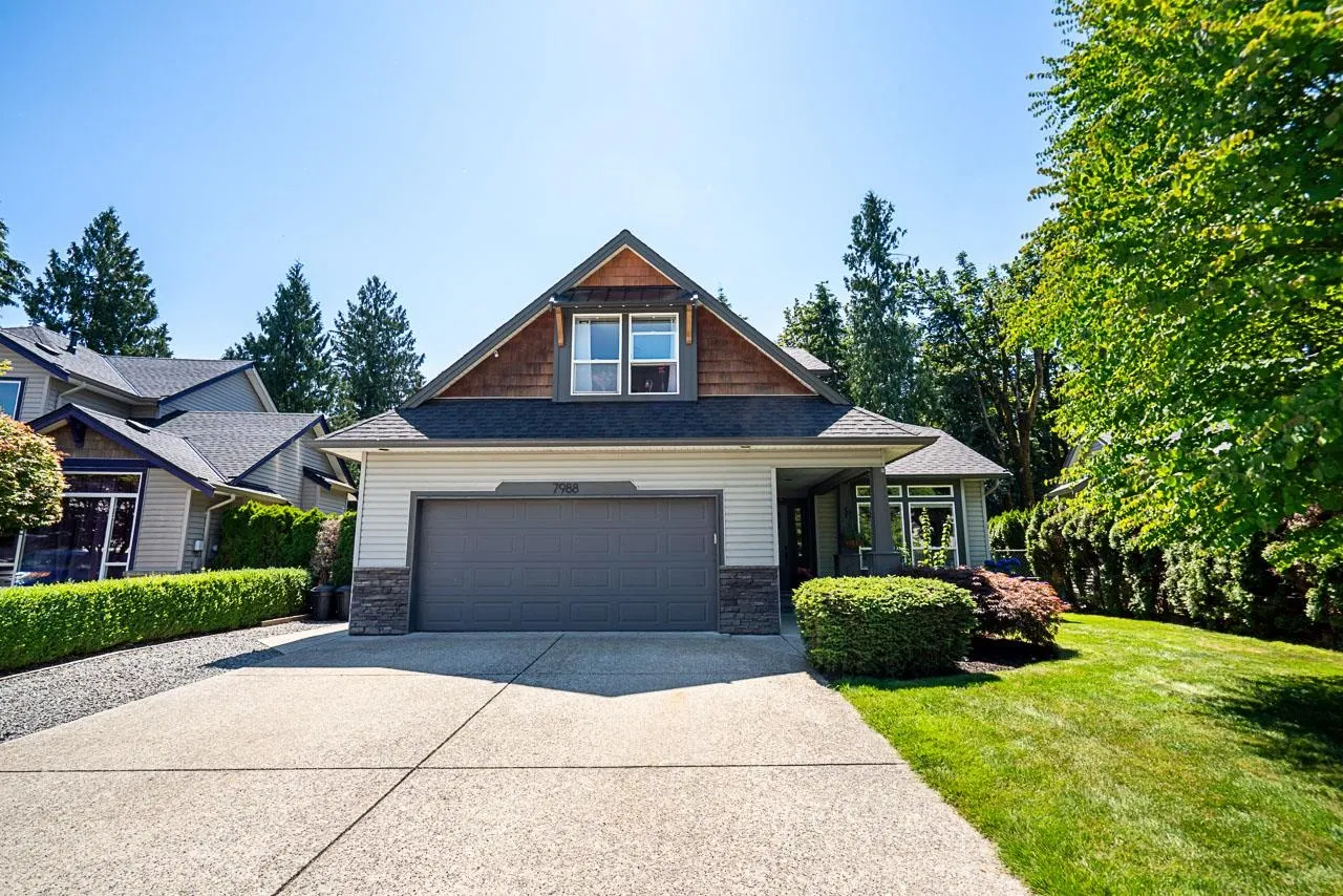 Photo 1 of 39 at 7988 Melburn Drive