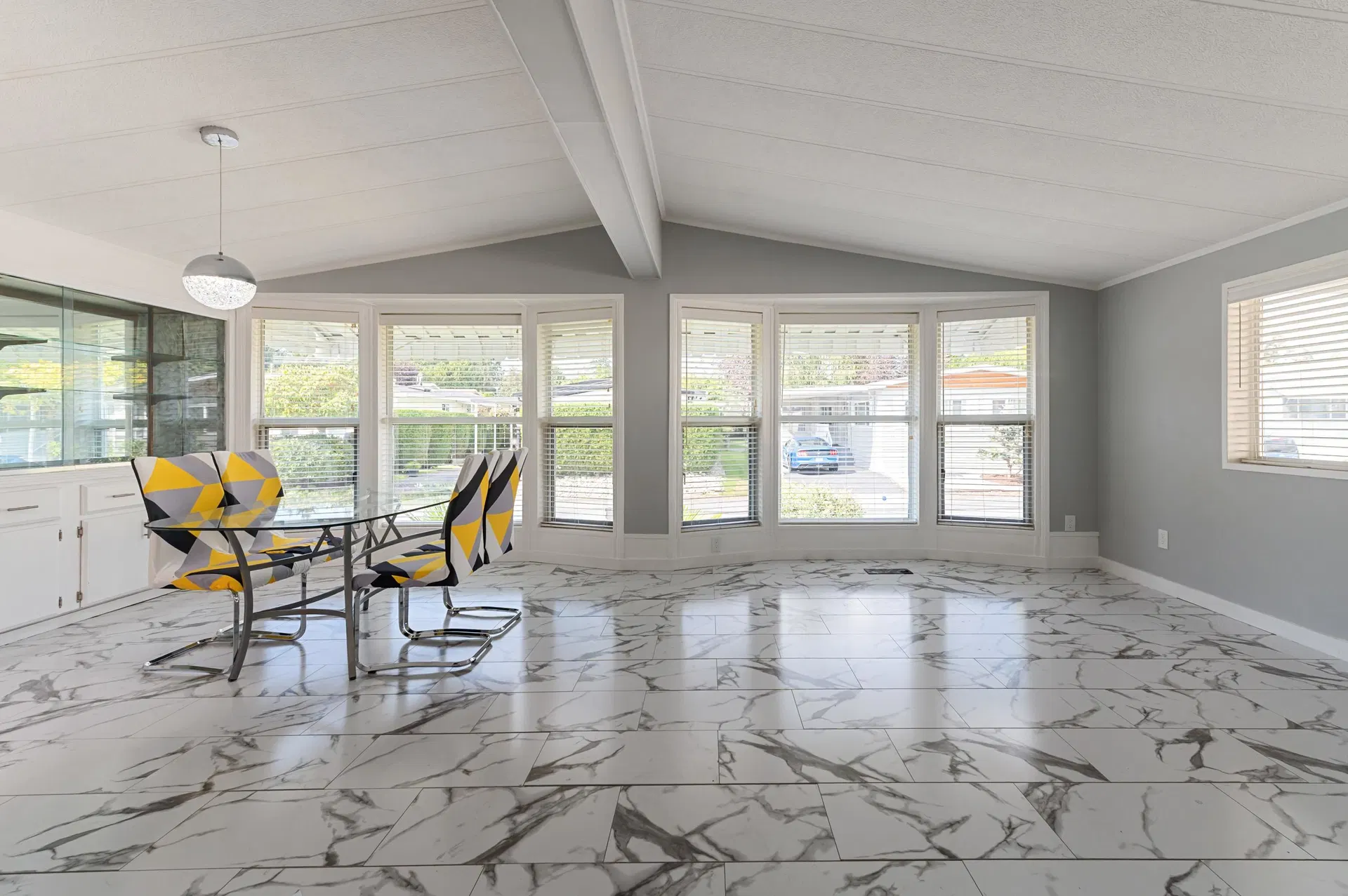 #89 – 2303 Cranley Drive