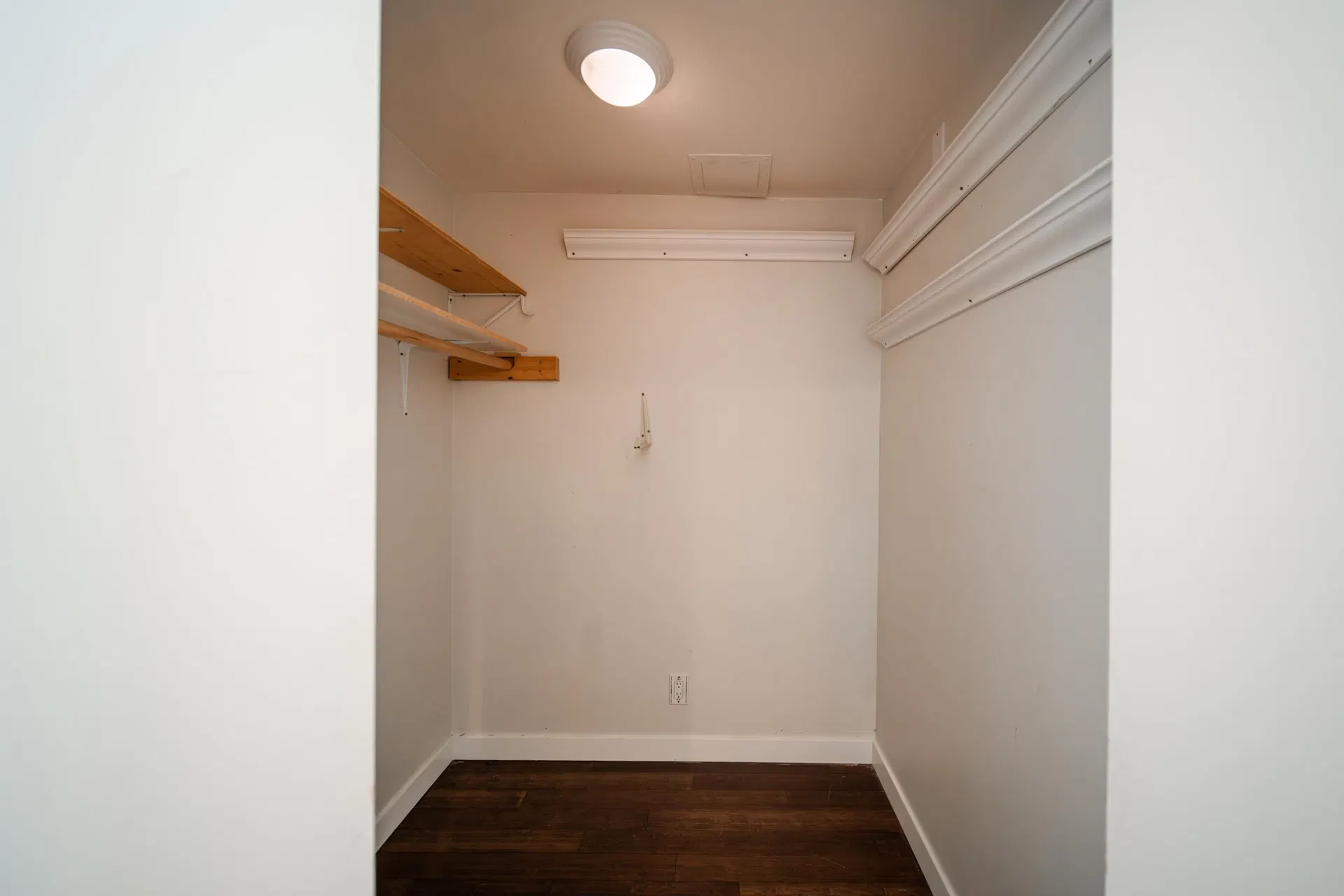 Photo 5 of 36 at #1708 – 1331 W Georgia Street