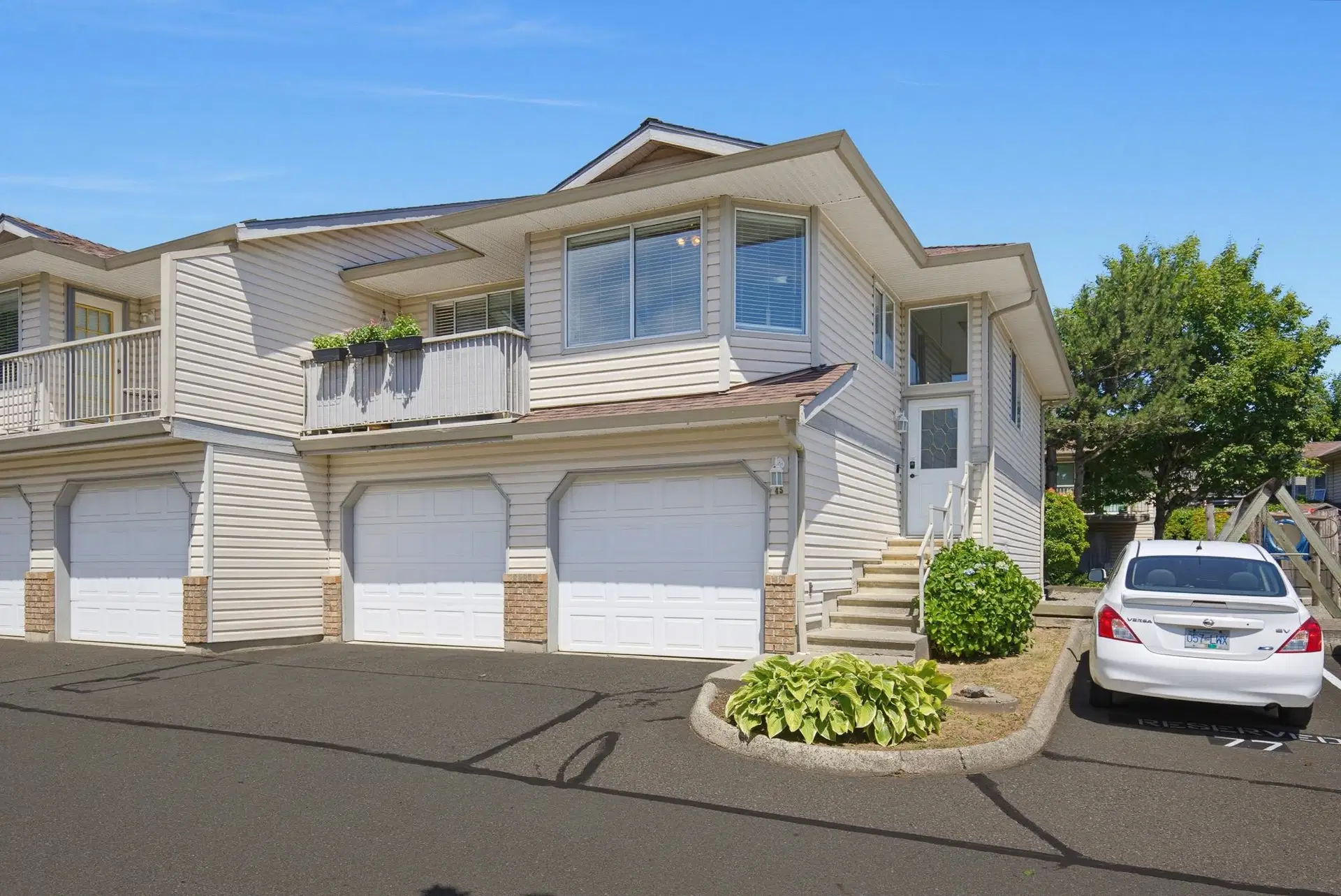 #45 – 2023 Winfield Drive