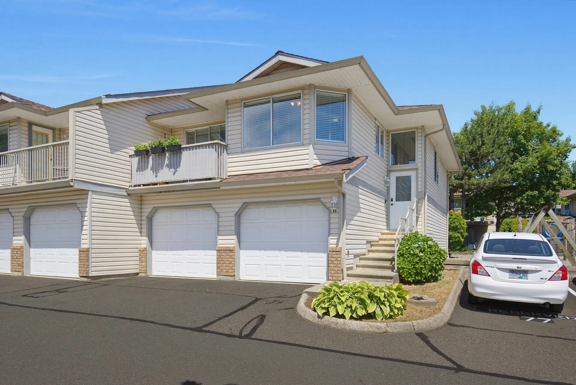 Photo 1 of 36 at #45 – 2023 Winfield Drive