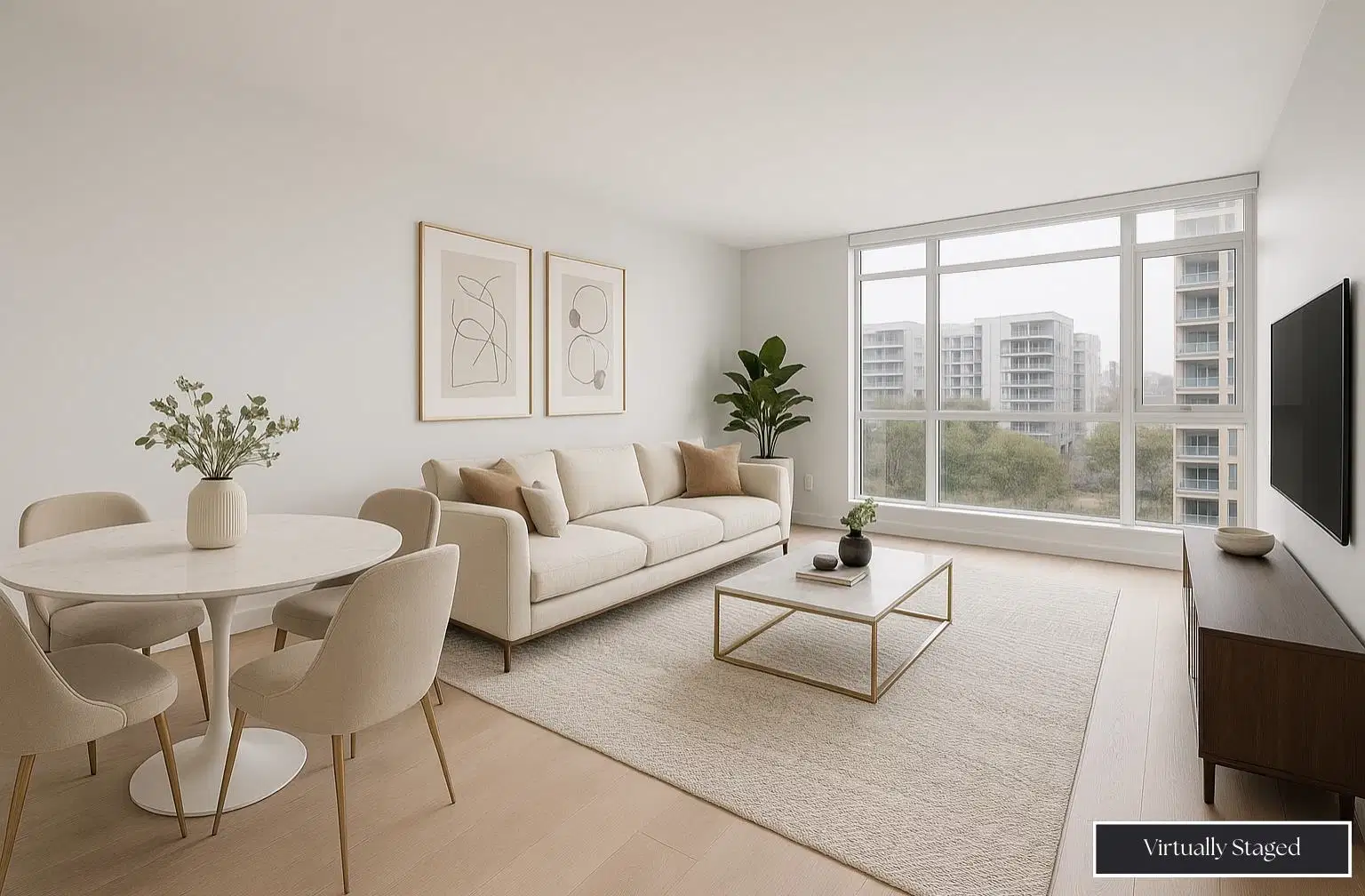#803 – 6180 Cooney Road