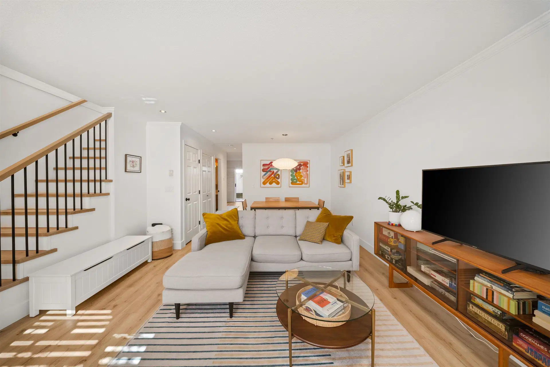 #18 – 222 5th Street