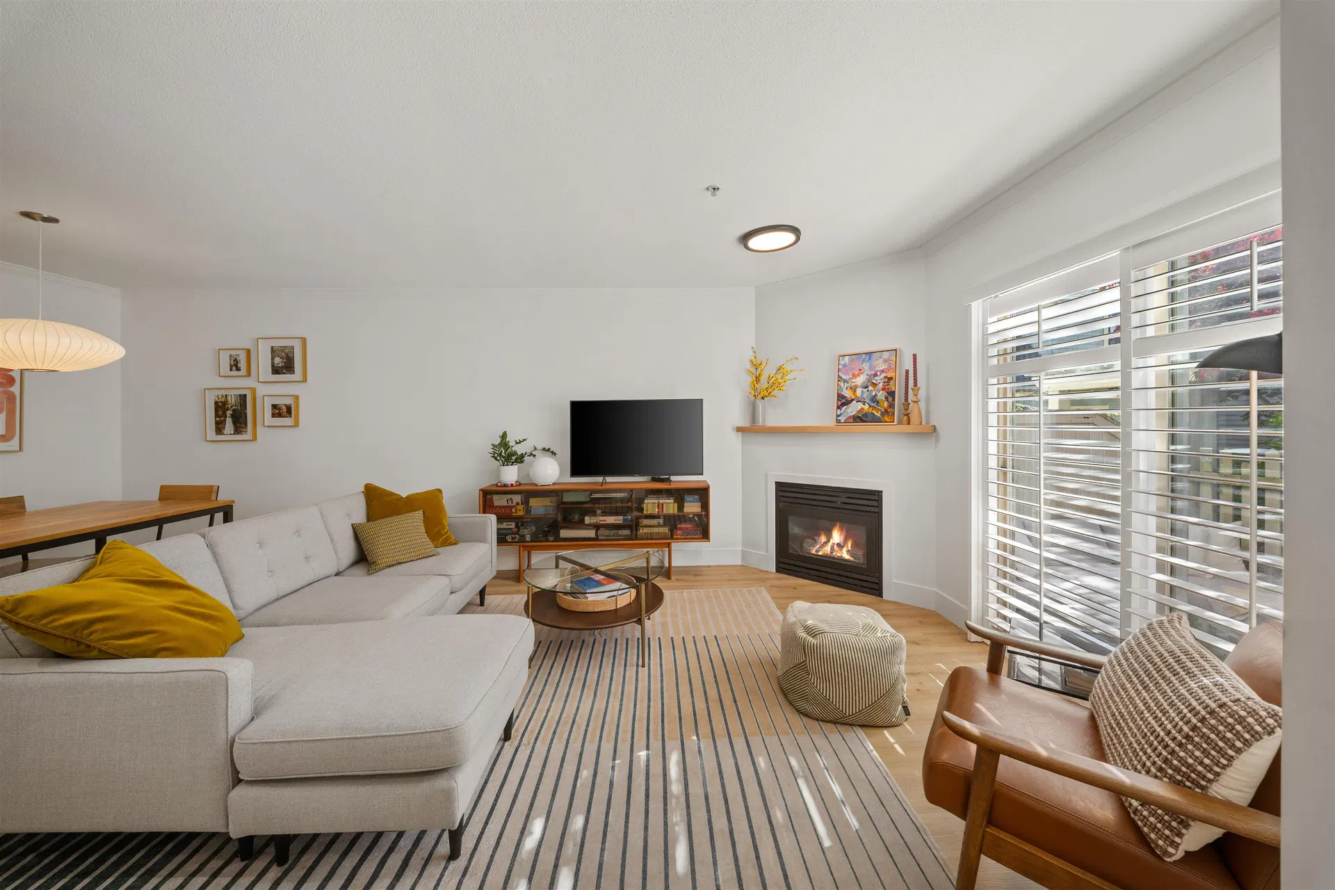 Photo 2 of 38 at #18 – 222 E 5th Street