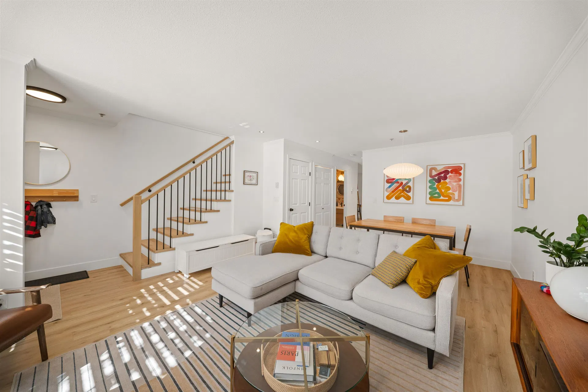 Photo 5 of 38 at #18 – 222 E 5th Street