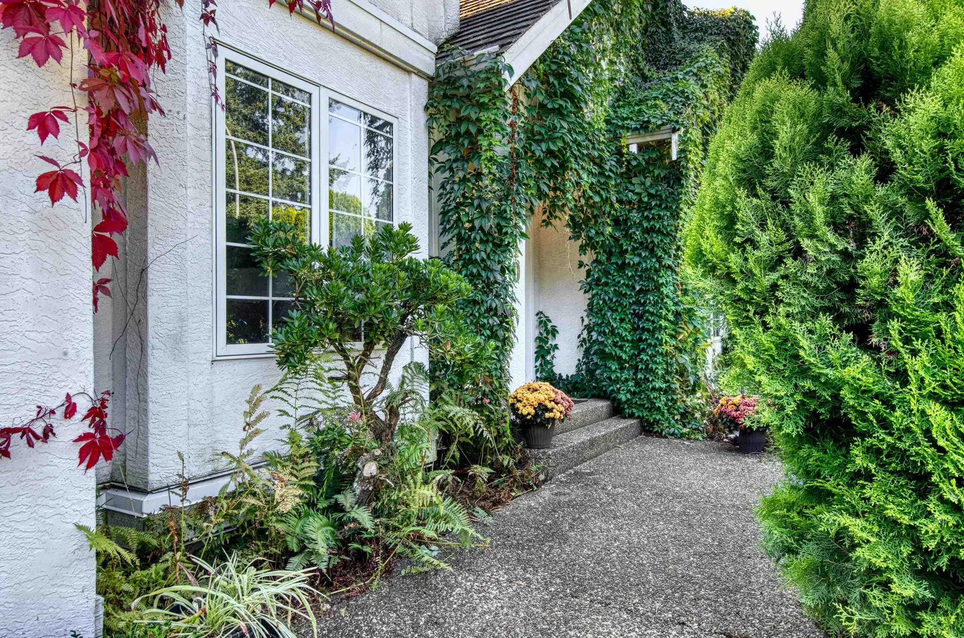 Photo 5 of 40 at 35210 Mcewen Avenue
