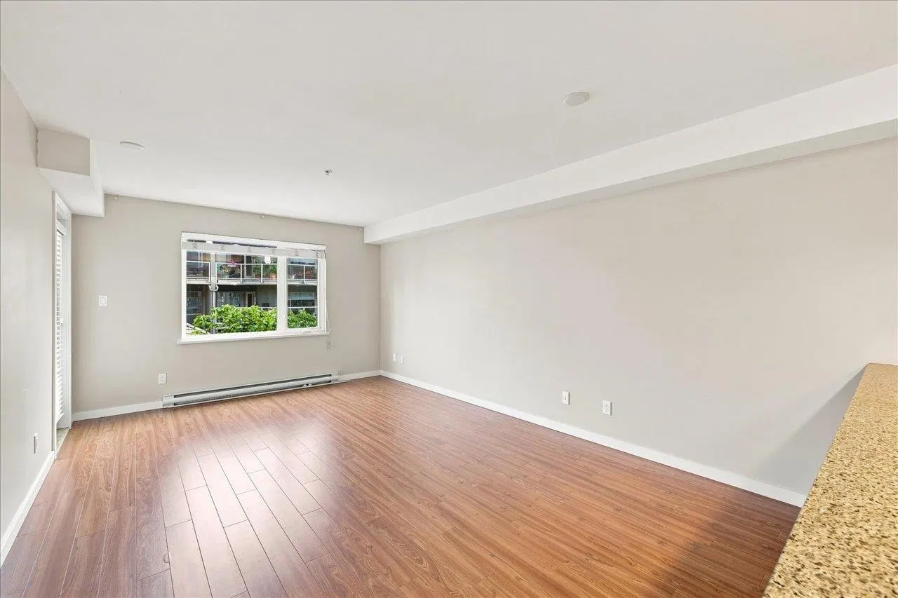 Photo 2 of 34 at #205 – 2373 Atkins Avenue
