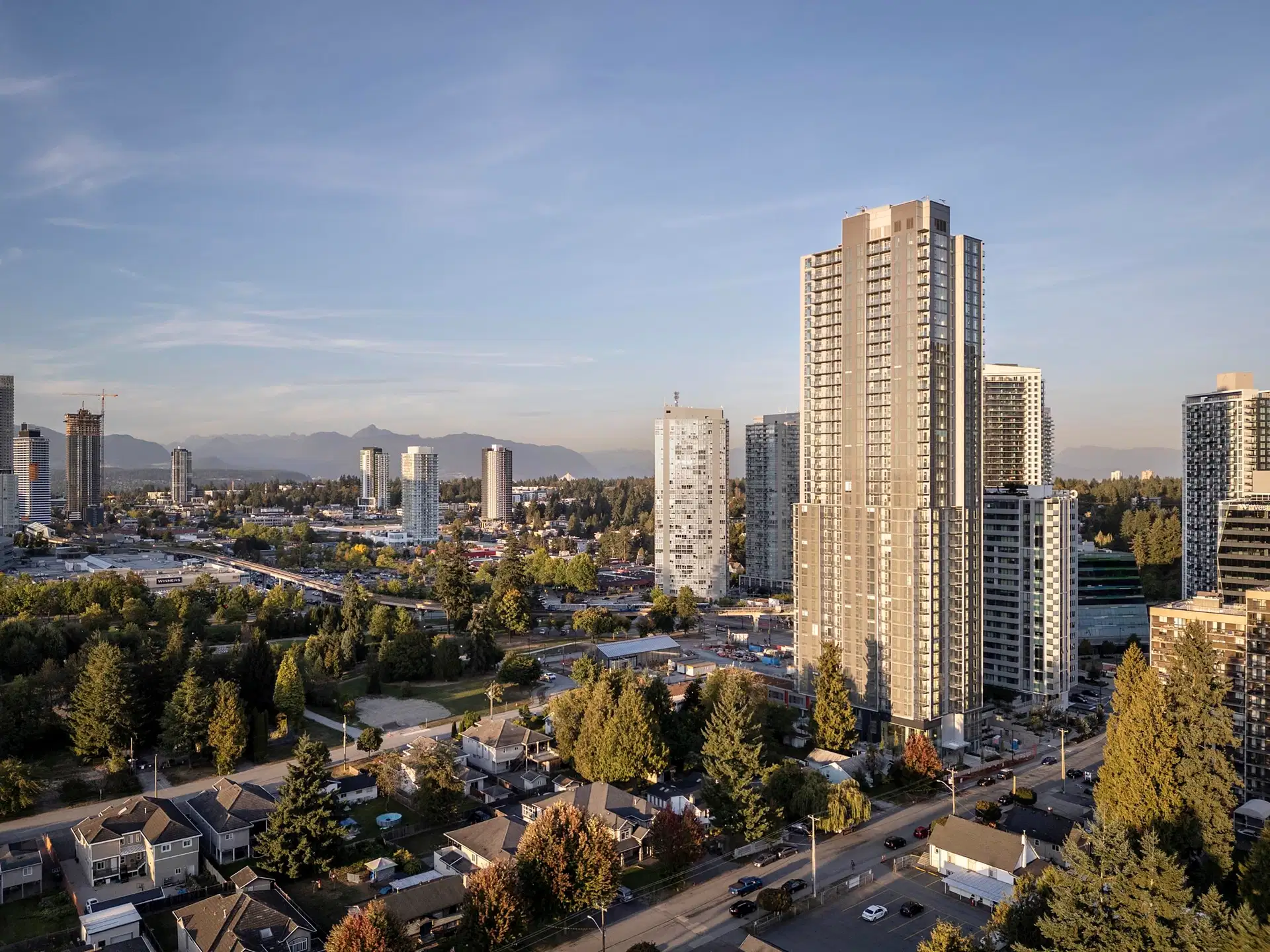 #309 – 13573 98a Avenue