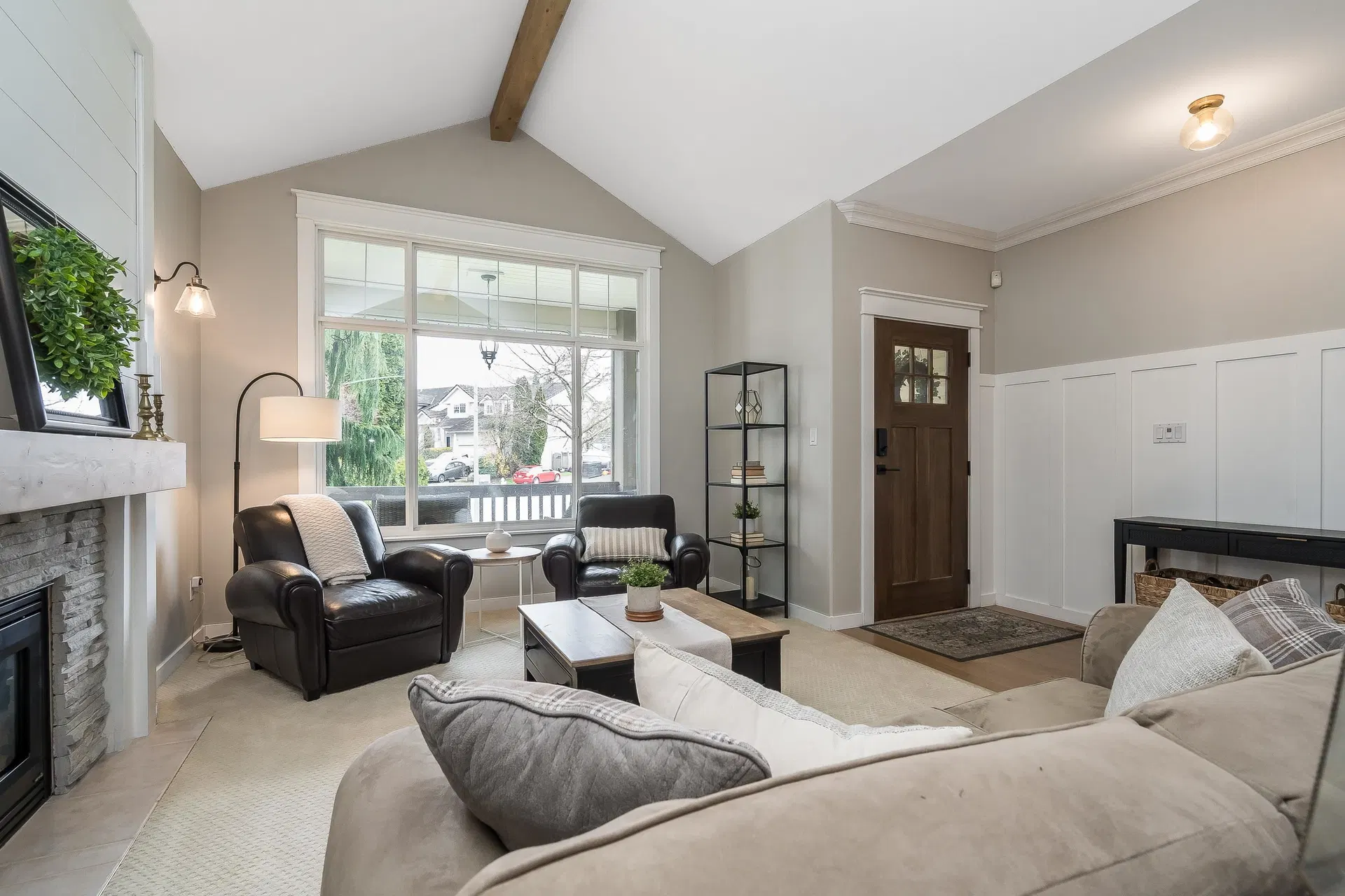 Photo 5 of 39 at 21075 86 Avenue