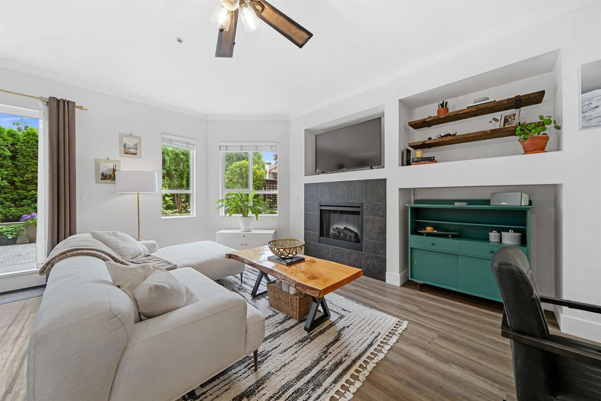 #104 – 12090 227 Street
