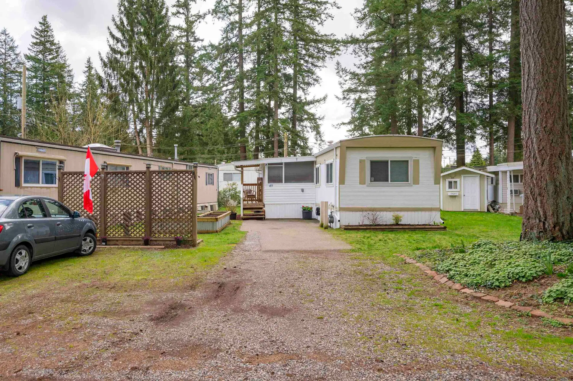 #49 – 20071 24 Avenue