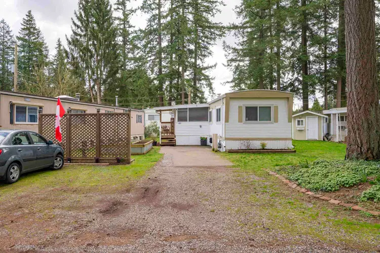 #49 – 20071 24 Avenue