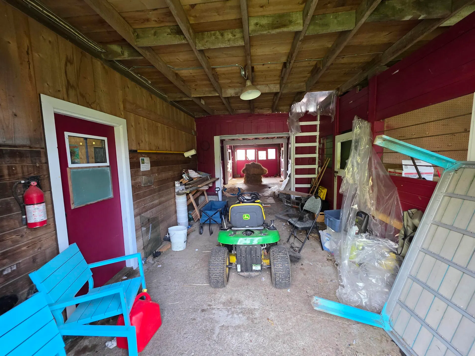 Photo 5 of 25 at 21068 16th Avenue