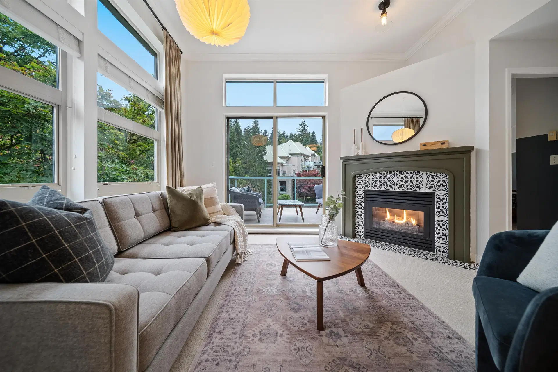 #409 – 301 Maude Road