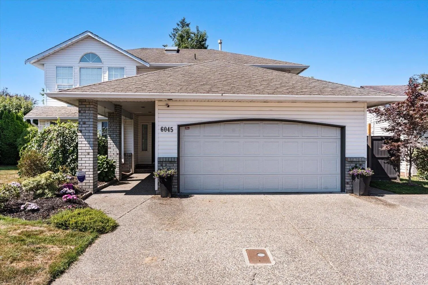 Photo 1 of 39 at 6045 Glenroy Drive