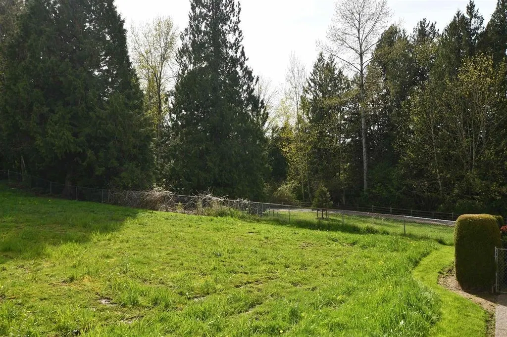 Photo 1 of 5 at 3863 Coachstone Way