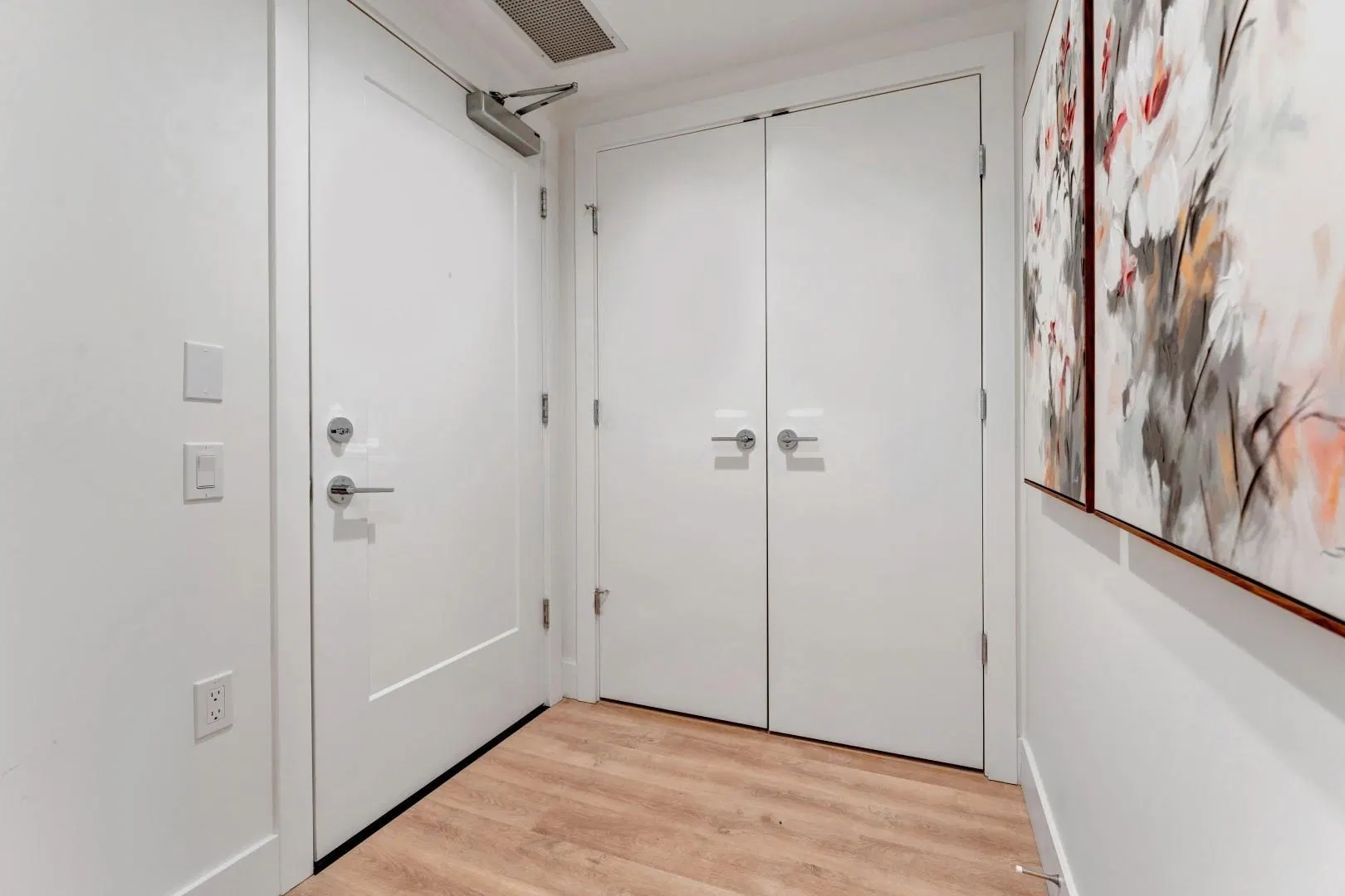 #105 – 2325 Emery Court