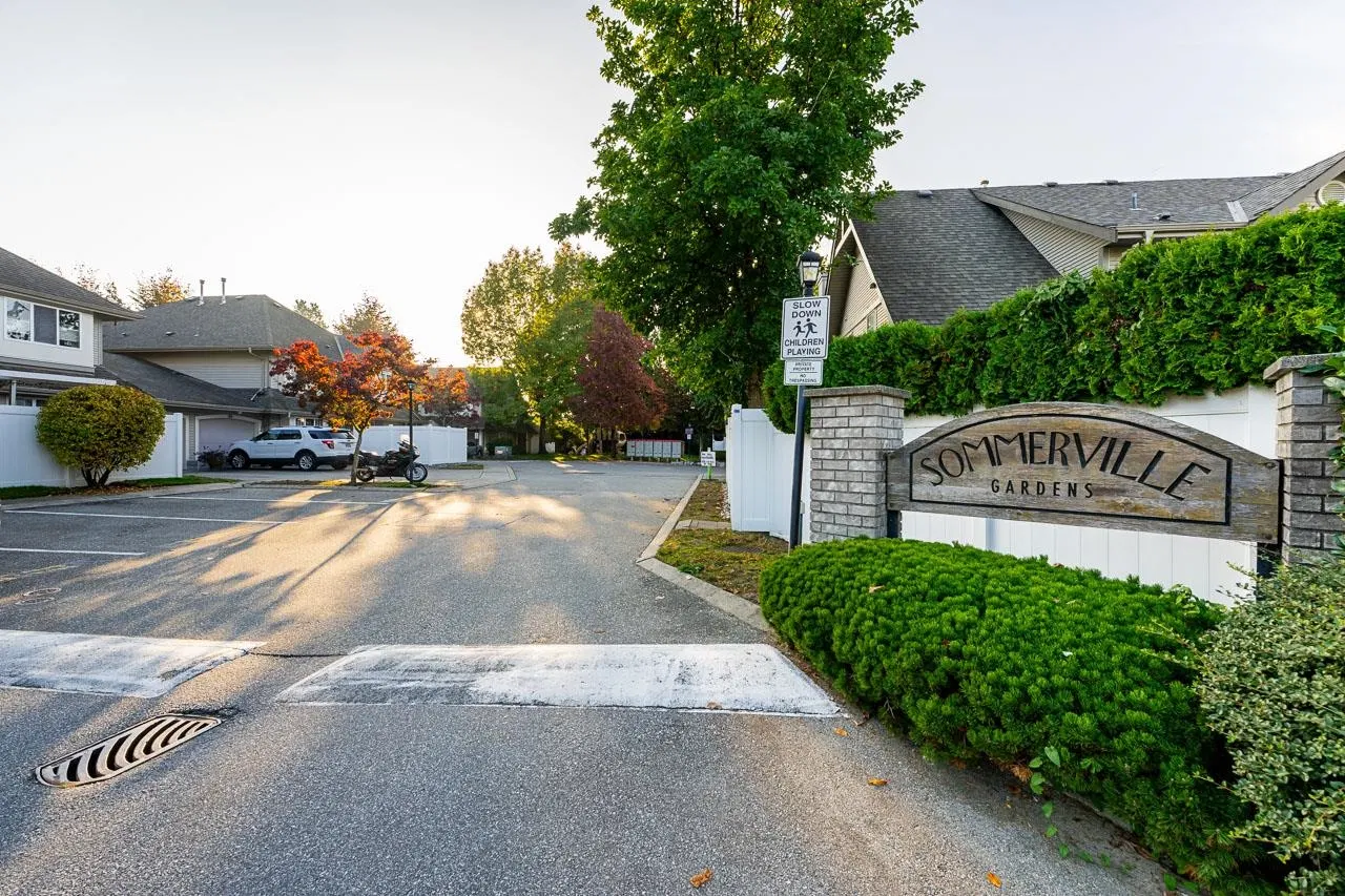 Photo 2 of 32 at #43 – 23085 118 Avenue