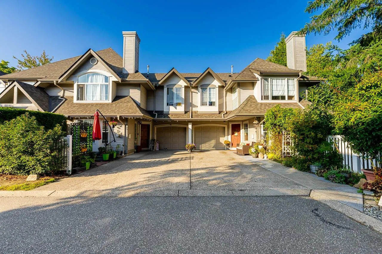 Photo 3 of 32 at #43 – 23085 118 Avenue