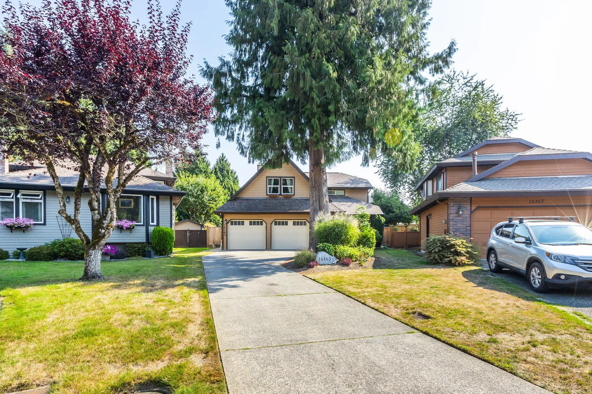Photo 2 of 40 at 16163 Brookside Grove