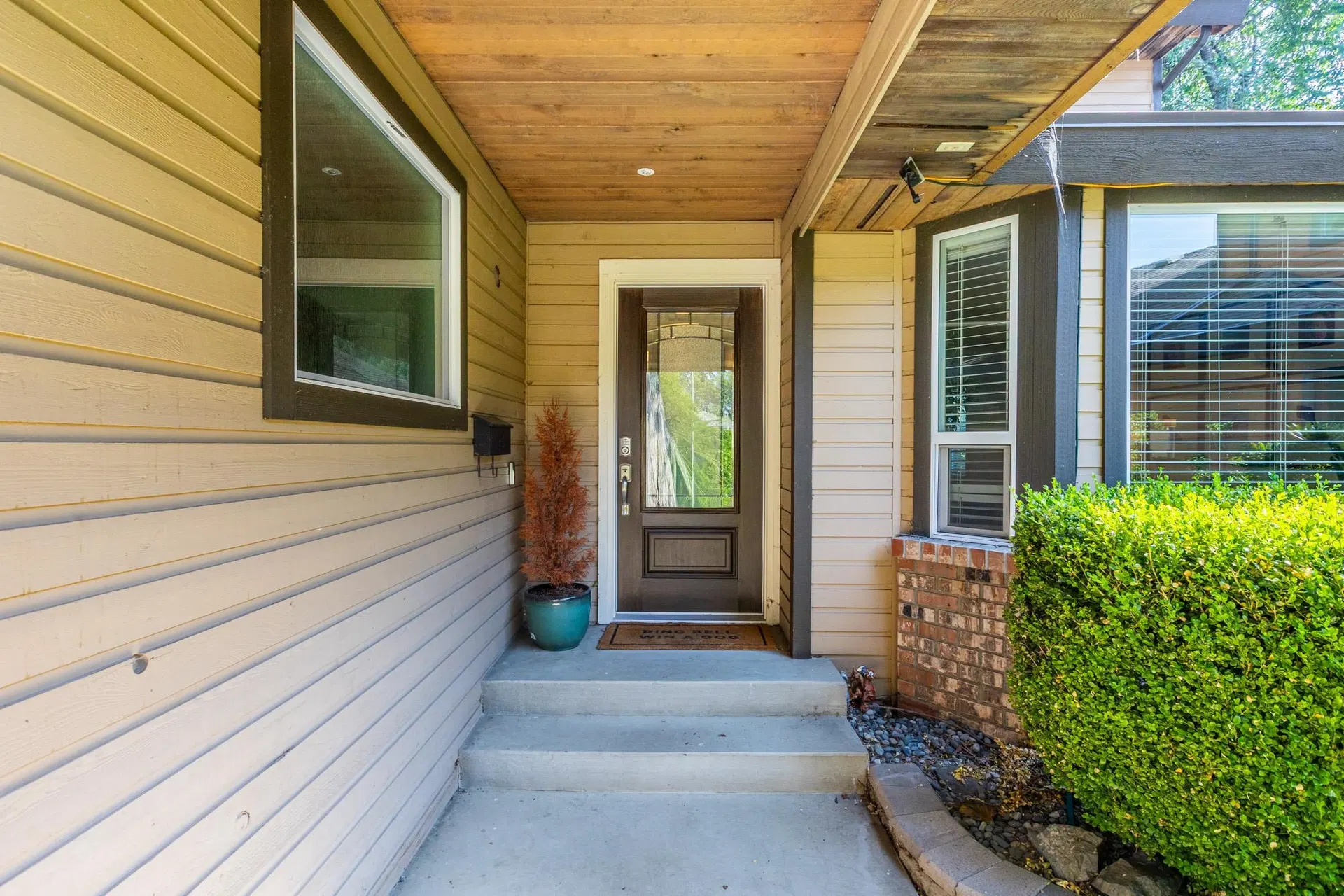 Photo 5 of 40 at 16163 Brookside Grove