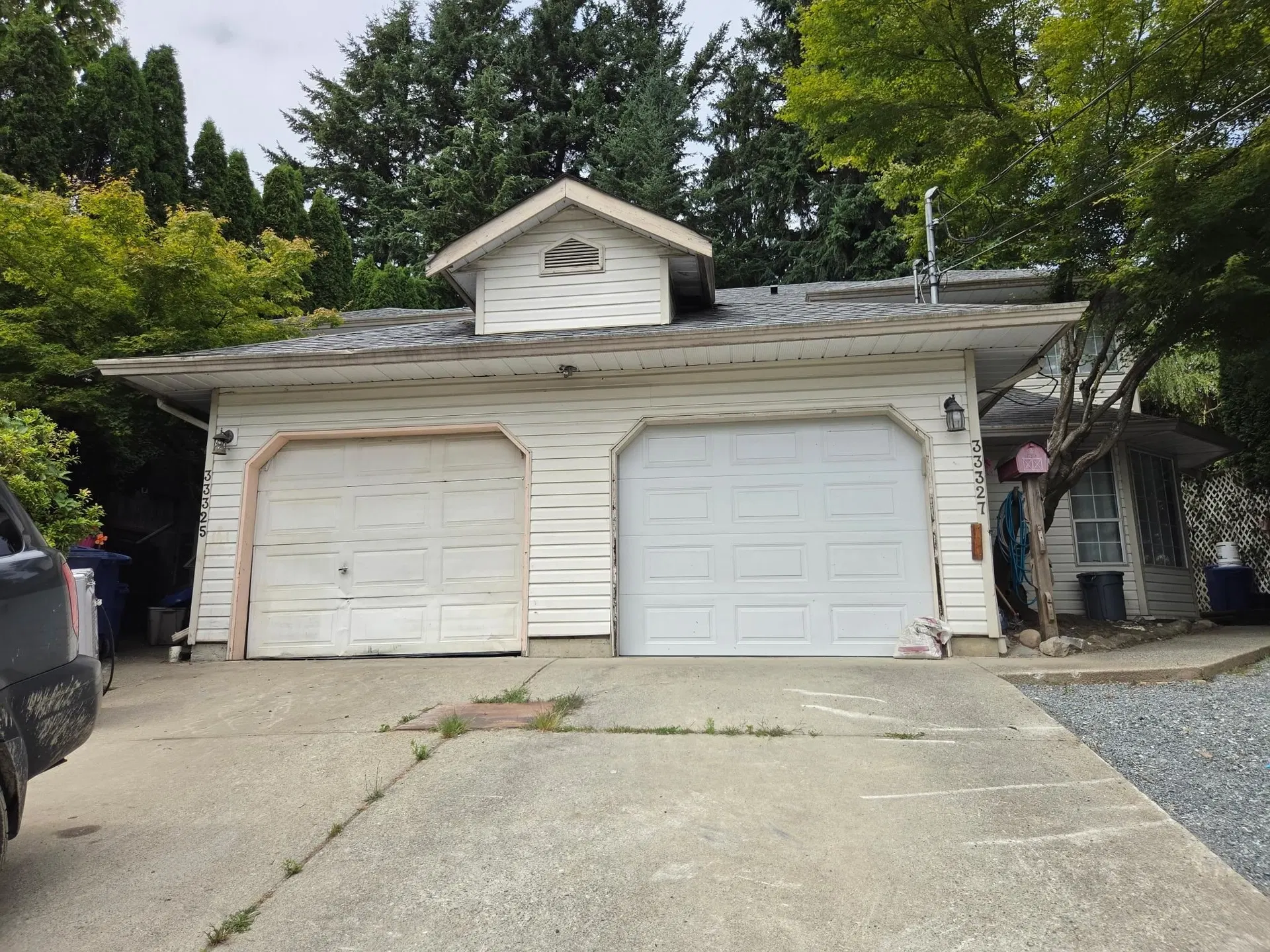 Photo 1 of 13 at 33325 7 Avenue